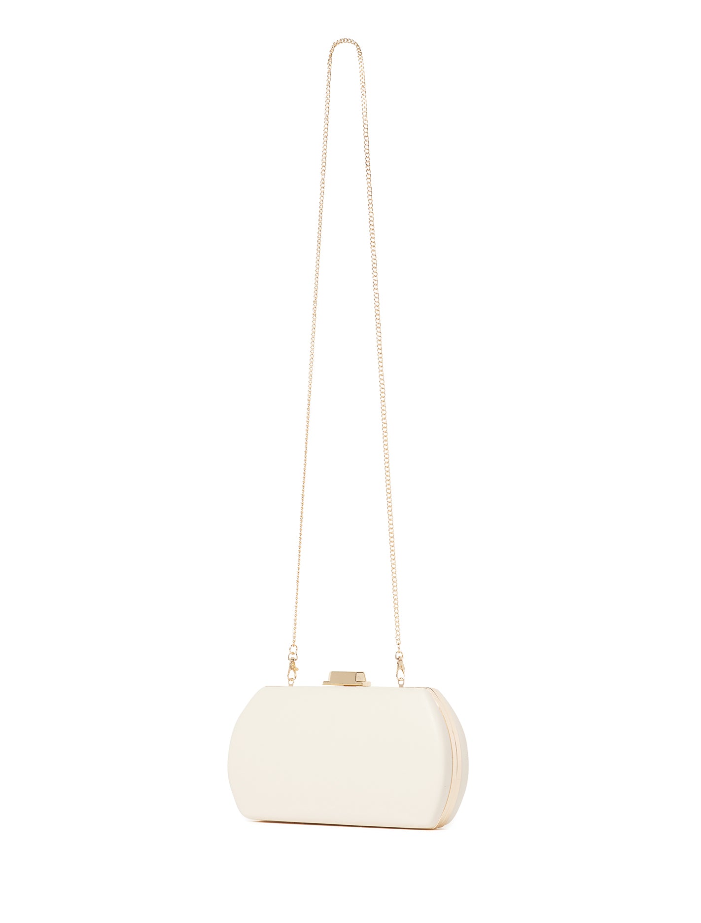 Liz Curve Hardcase Ivory_mannequin