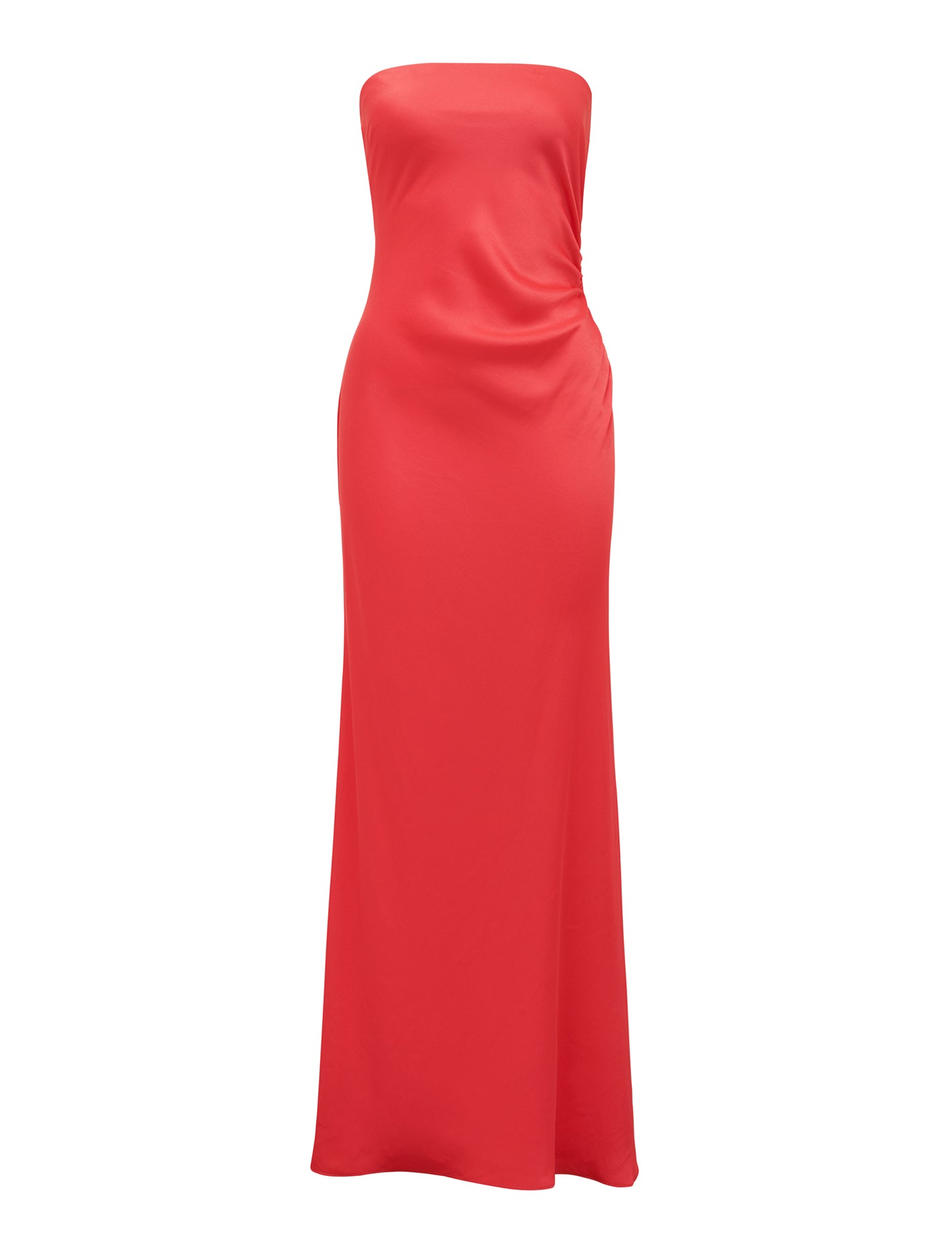 27792901_mannequin