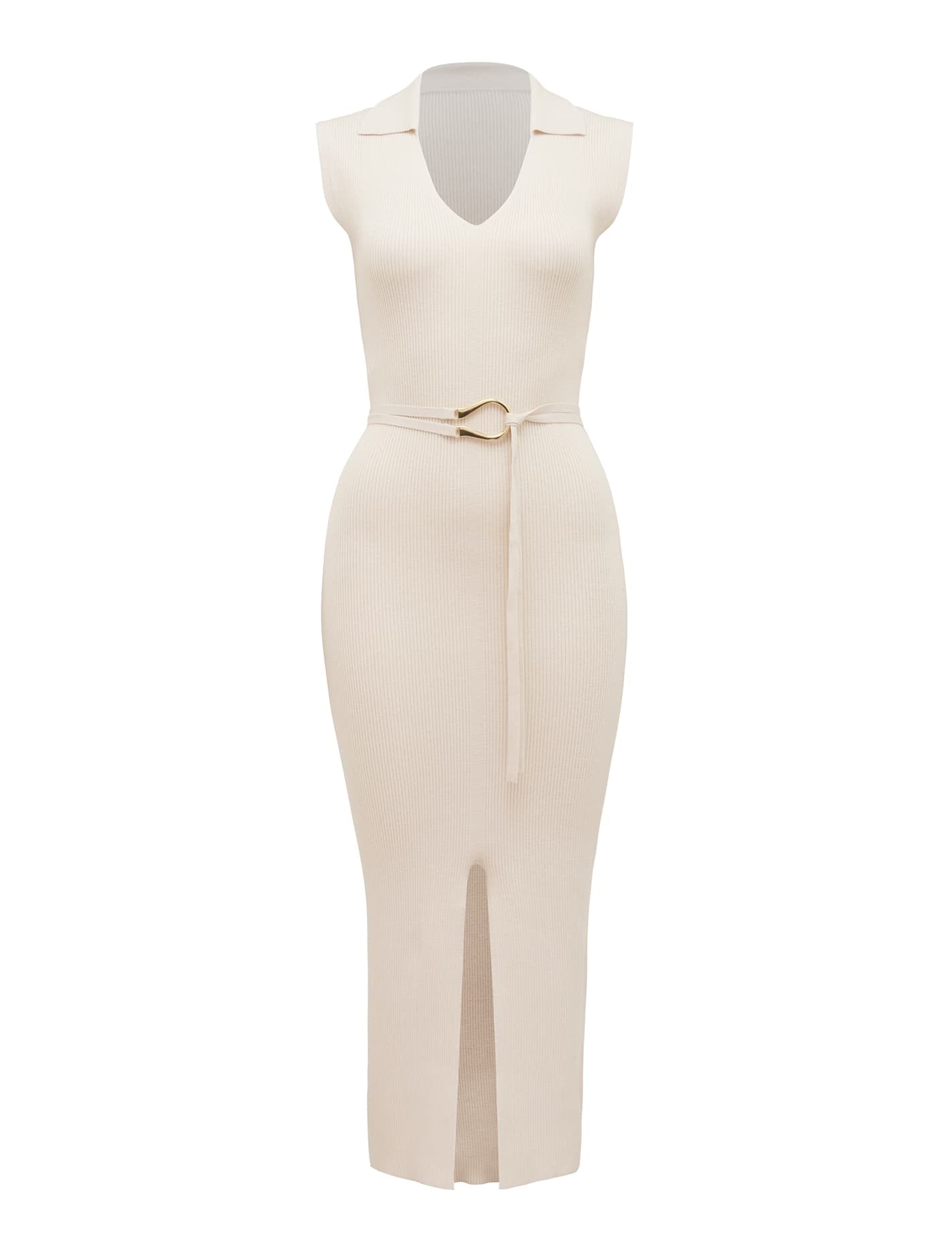 27812902_mannequin
