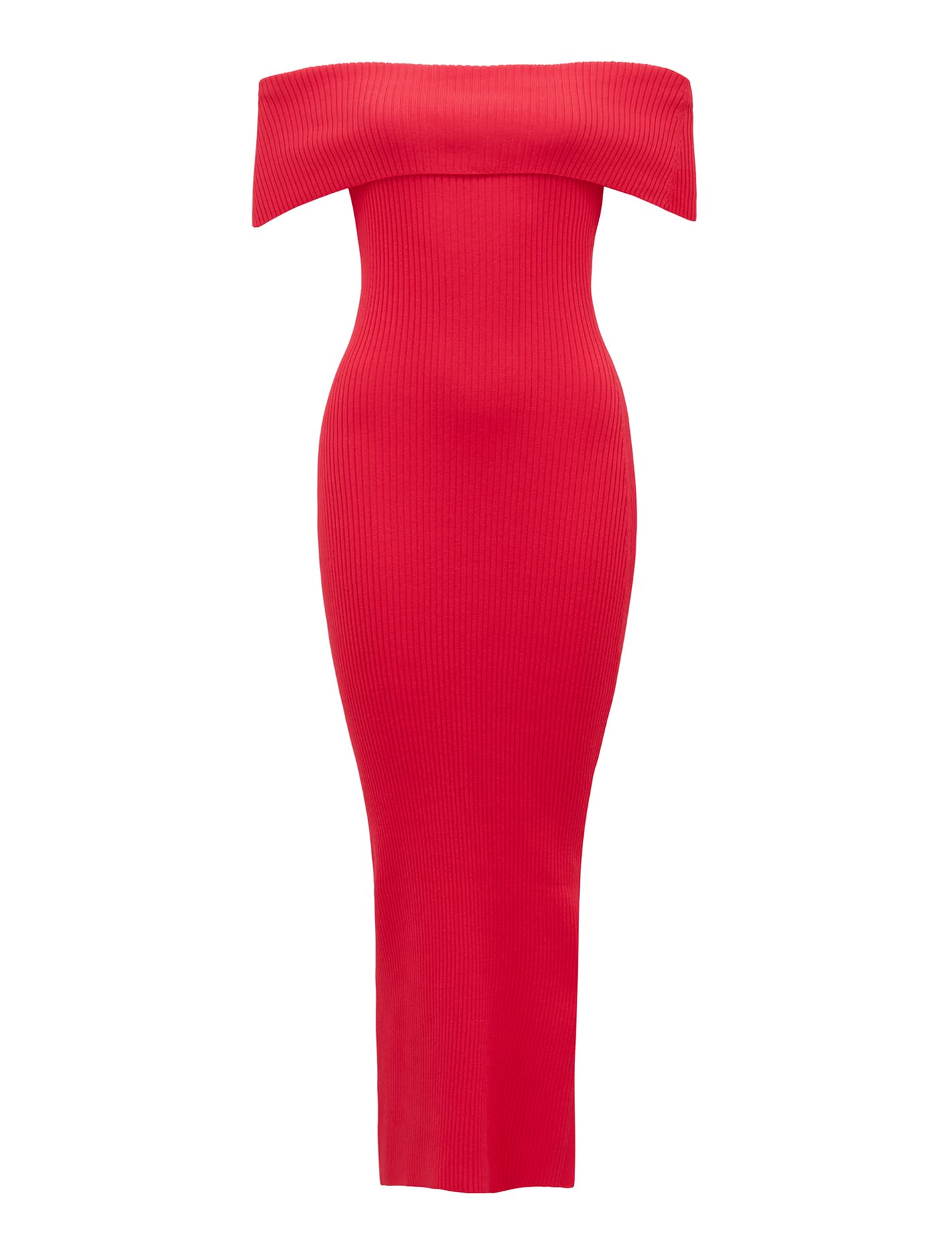 27823601_mannequin