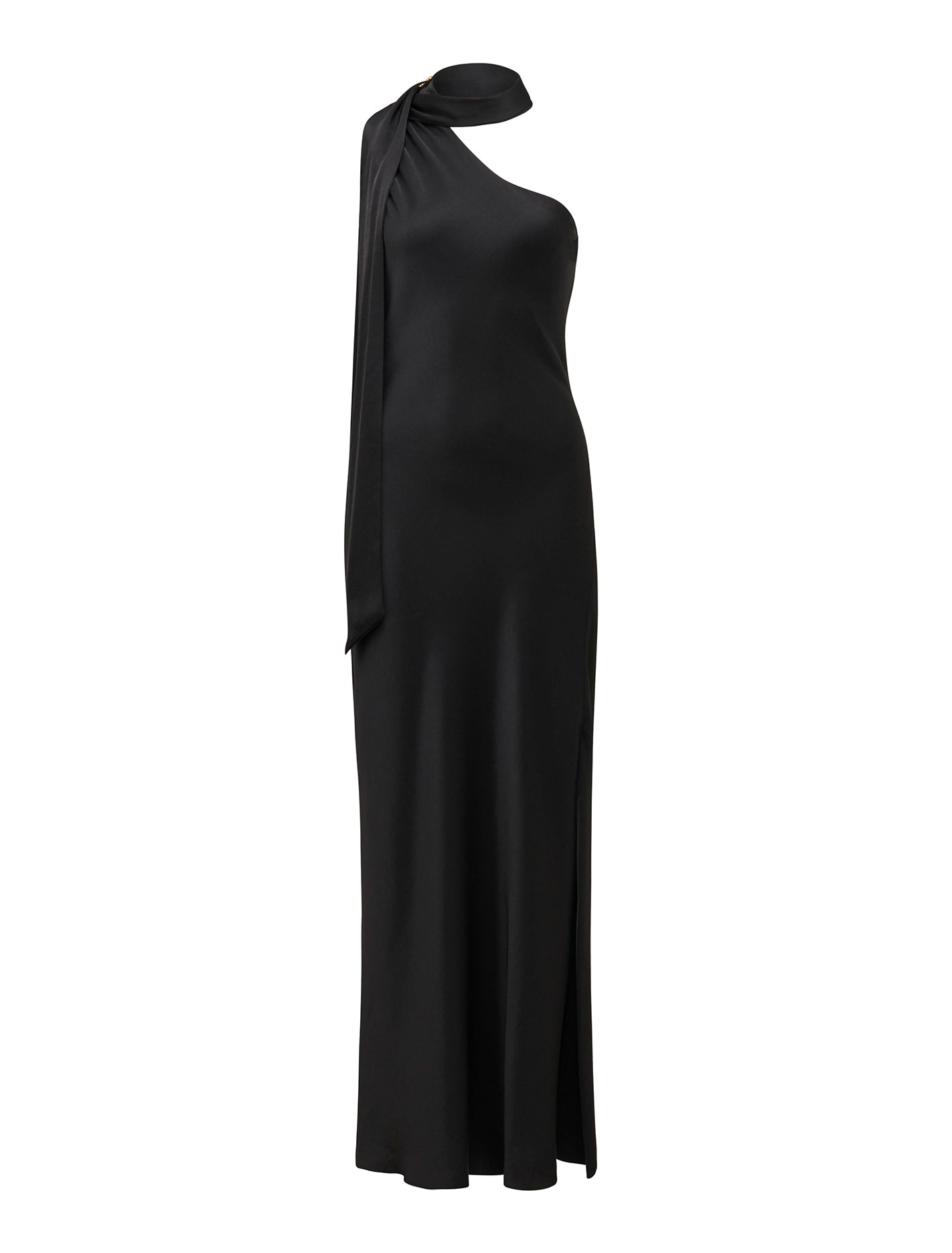 27852601_mannequin