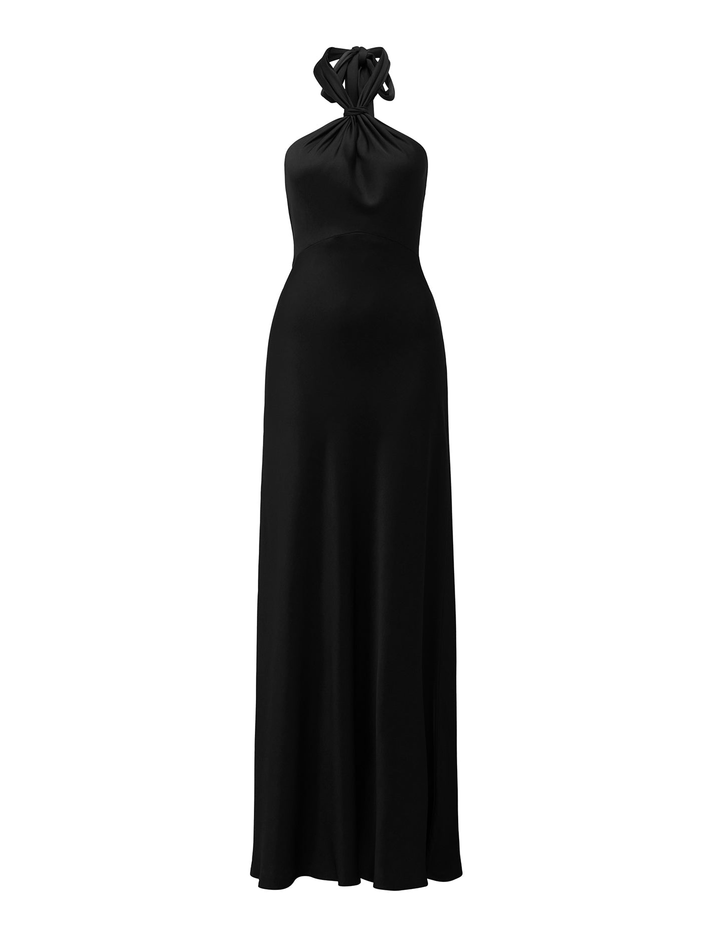 27892601_mannequin