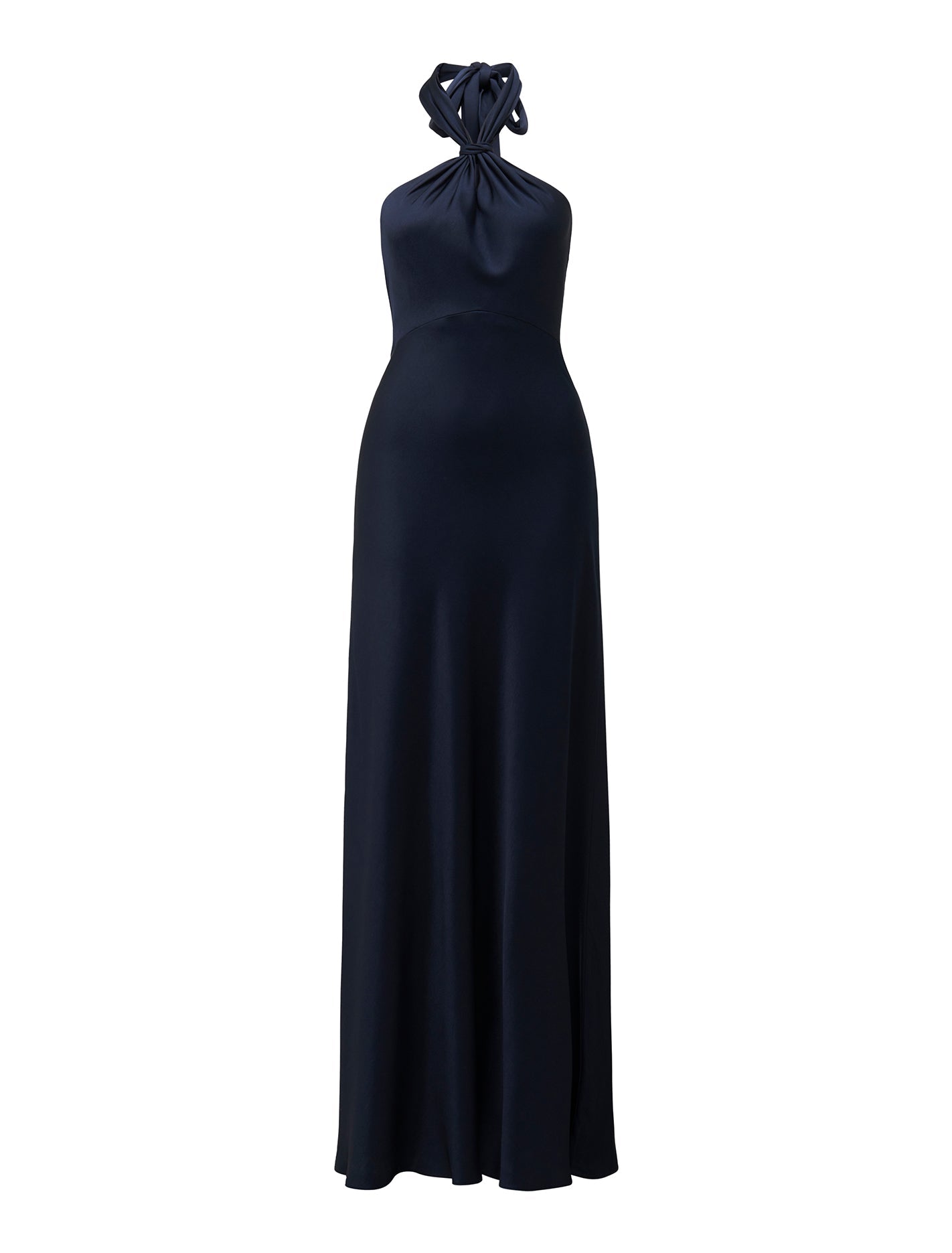 27852903_mannequin