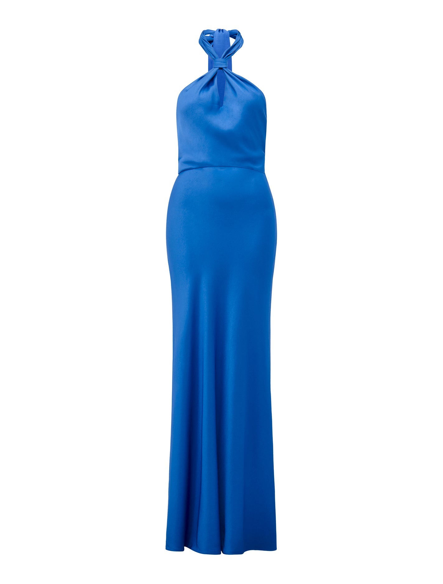 27852905_mannequin