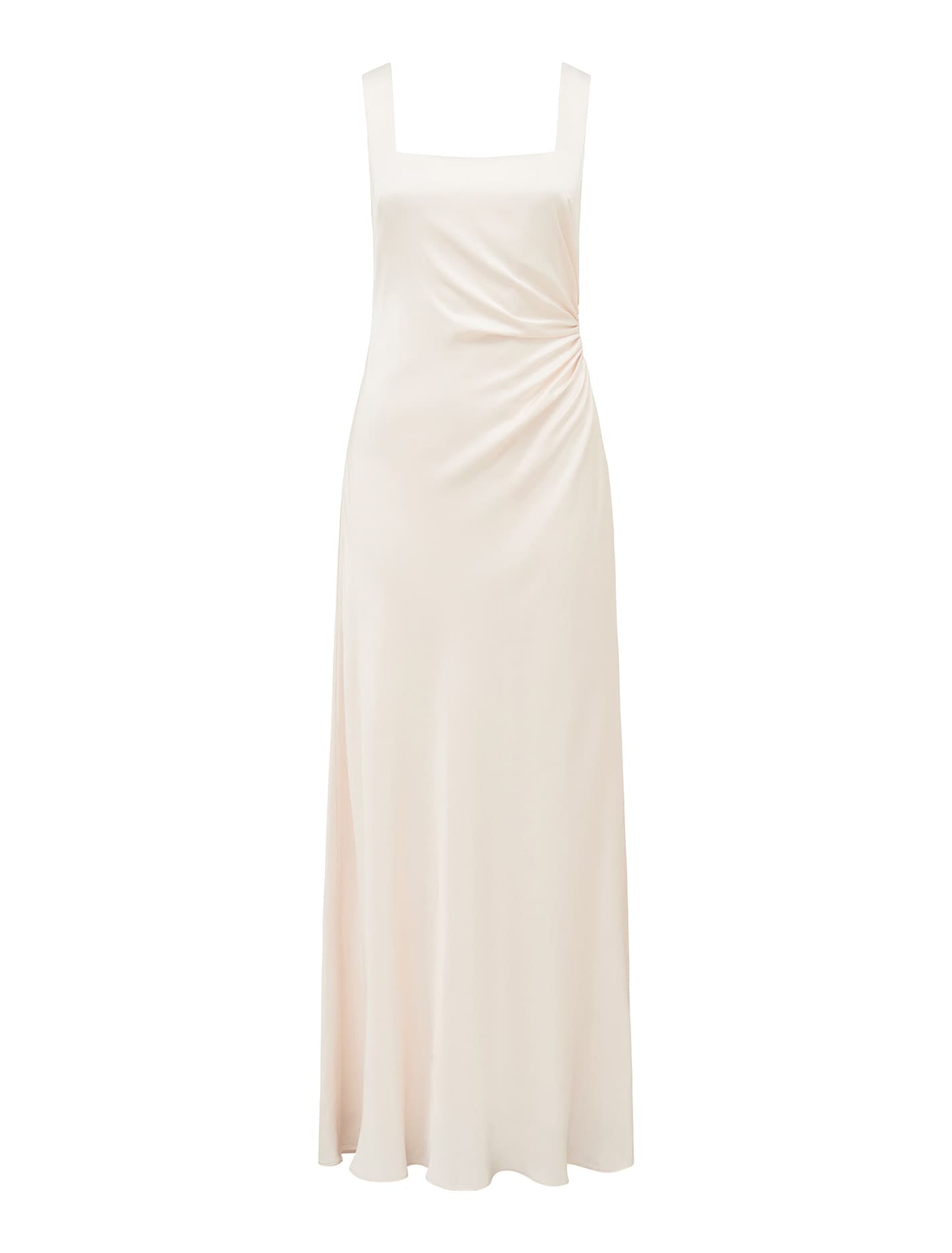 27855403_mannequin