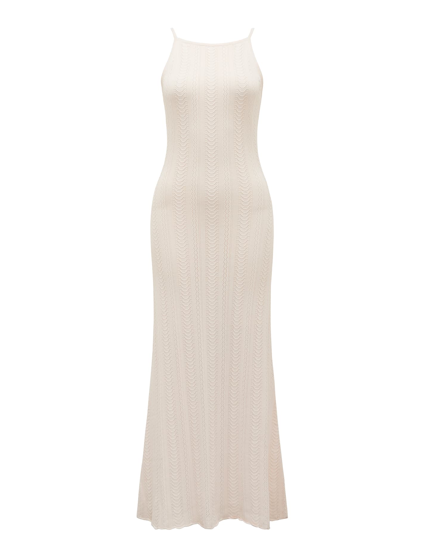 27856301_mannequin