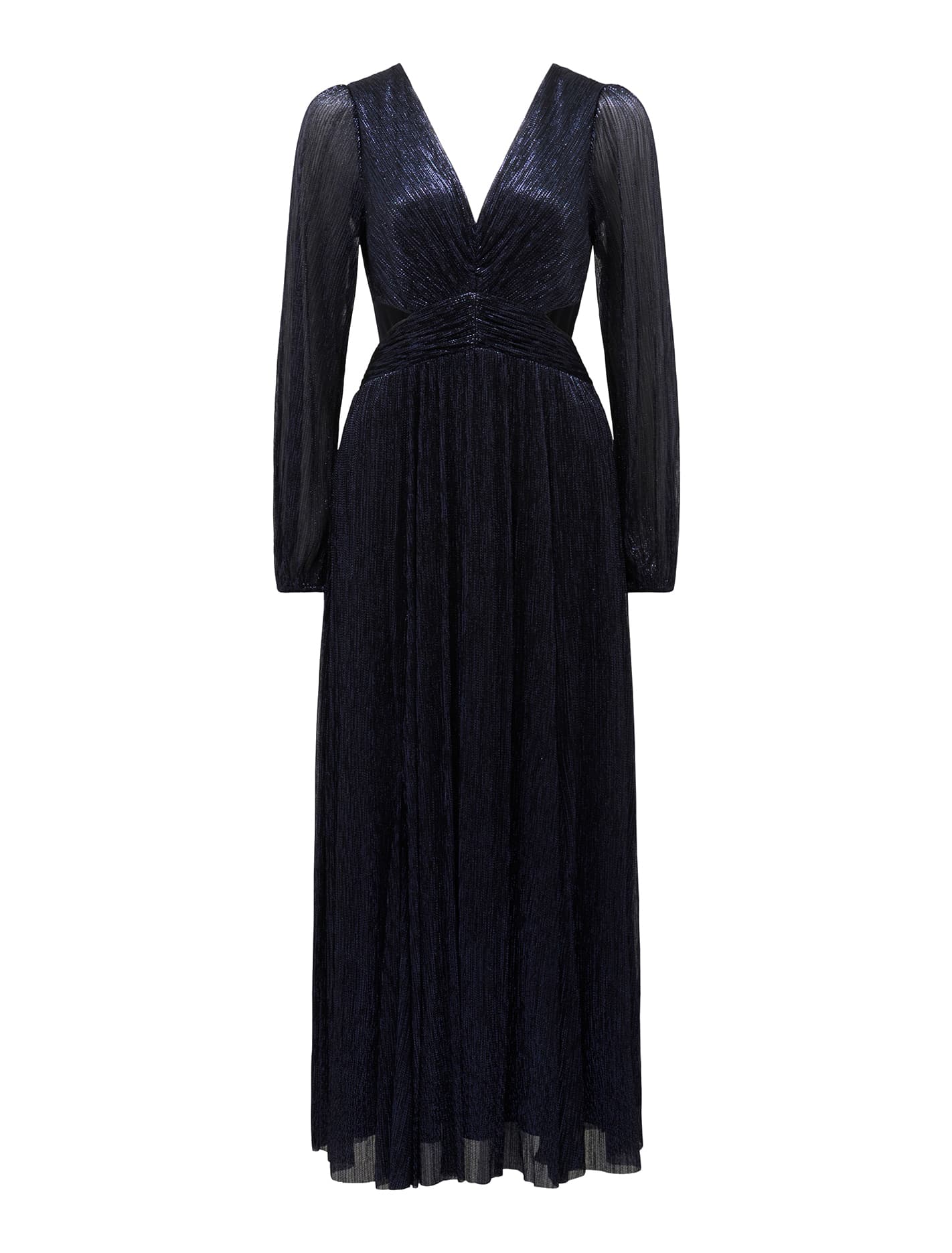 27859101_mannequin