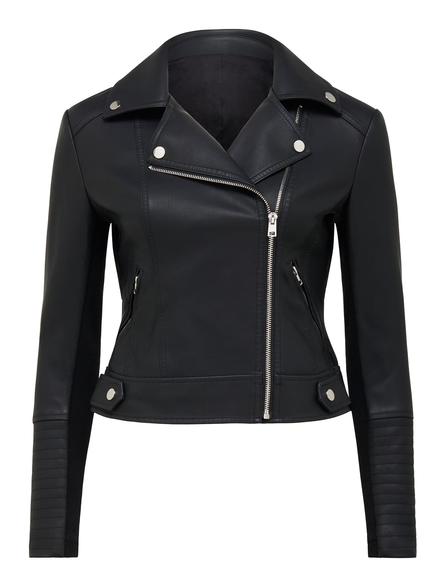 27864801_mannequin