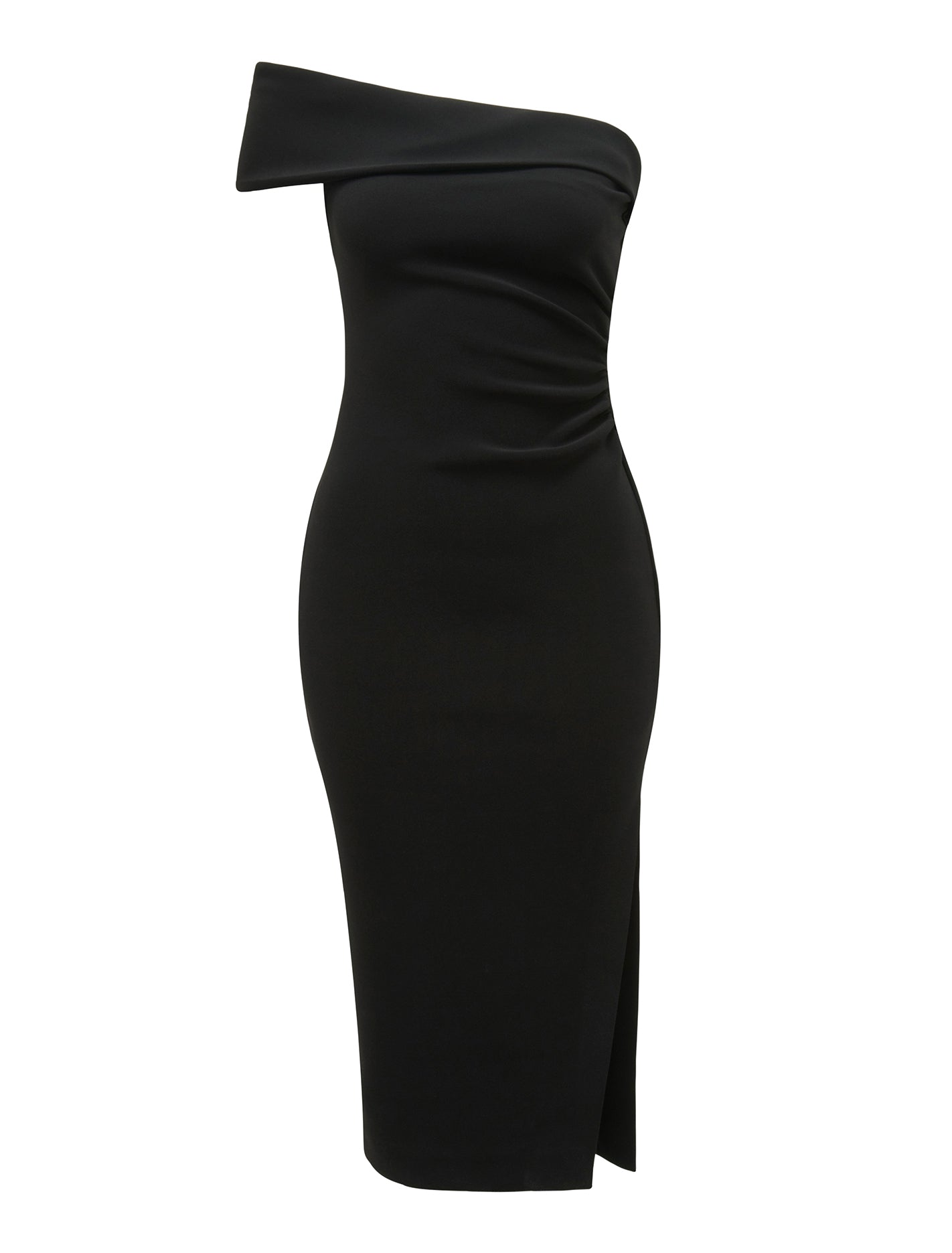 27870703_mannequin