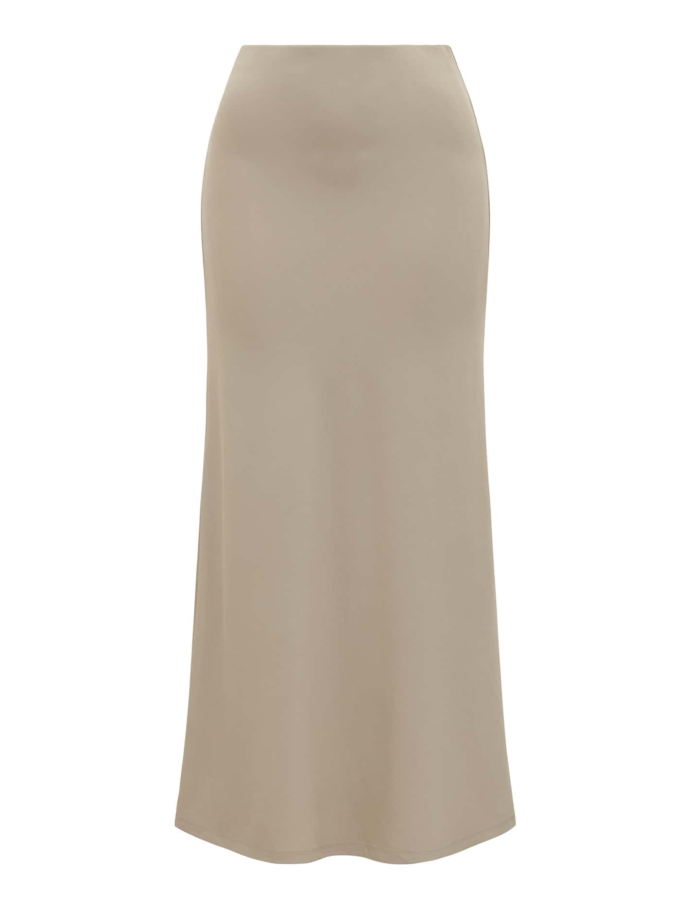 27878803_mannequin