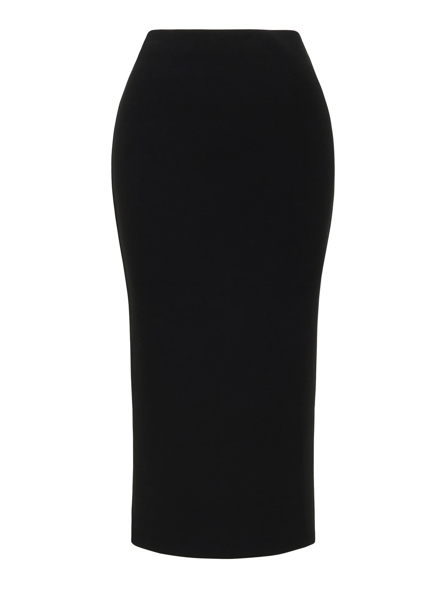 27878901_mannequin