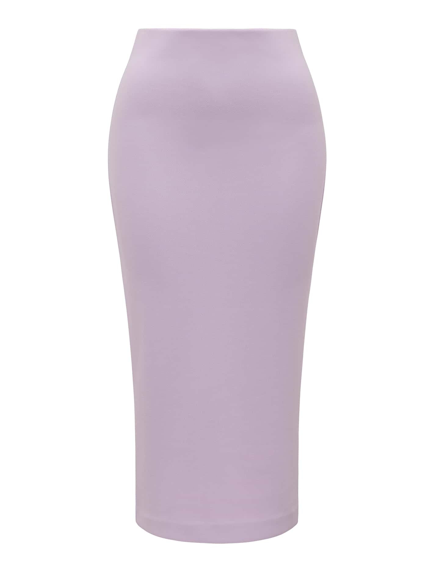 27878903_mannequin
