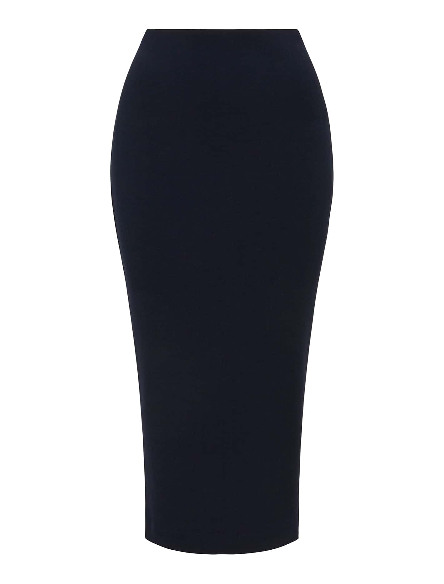 27878904_mannequin