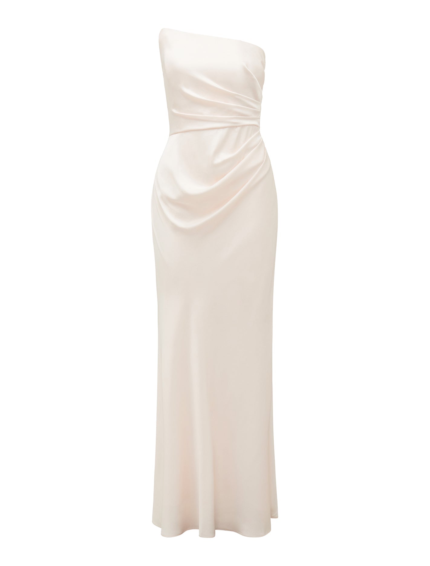27888601_mannequin
