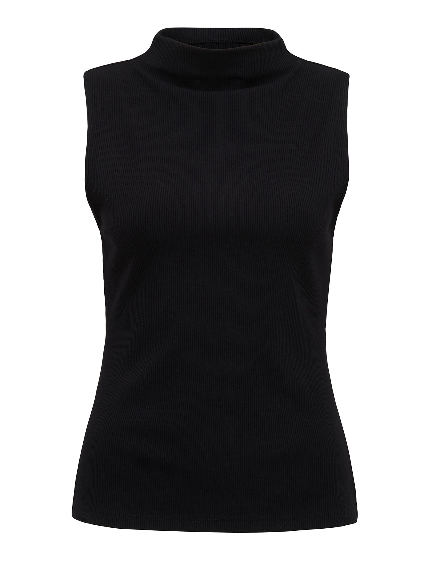 27891601_mannequin