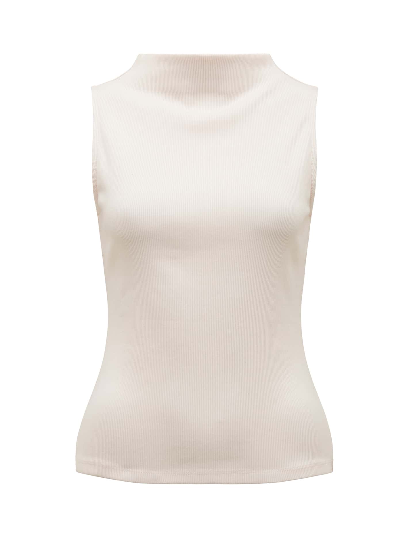 27891604_mannequin