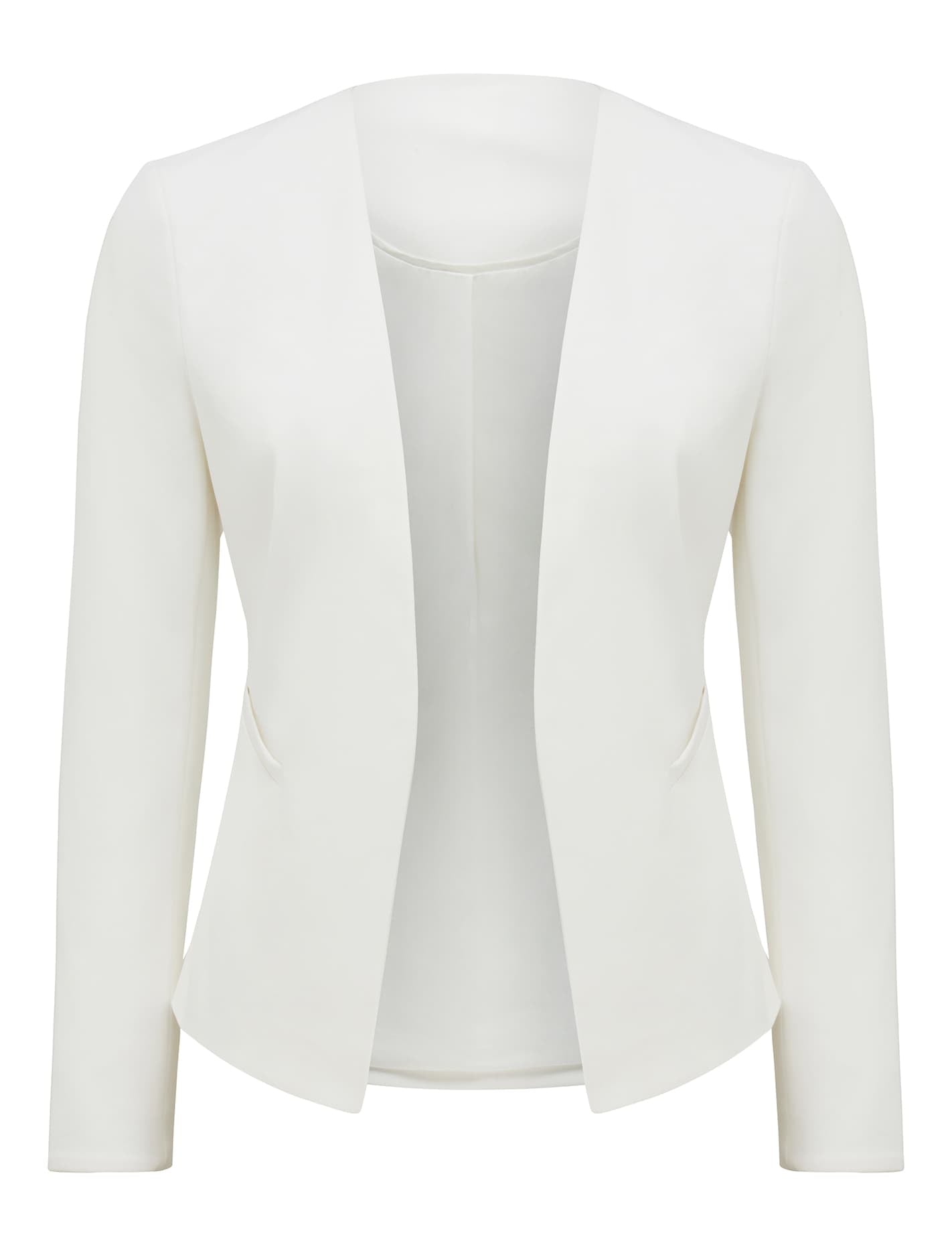 27893106_mannequin
