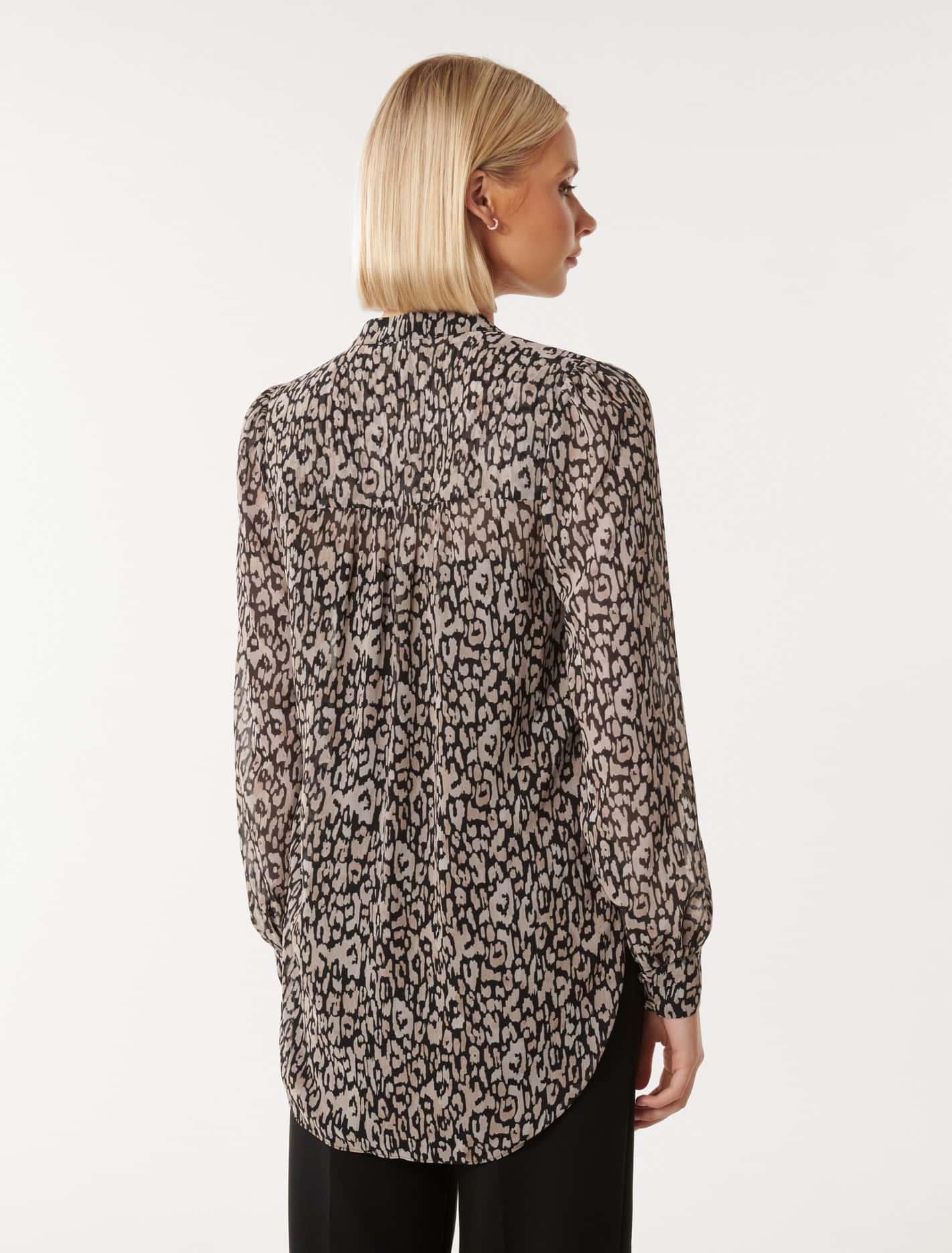 27903704_mannequin