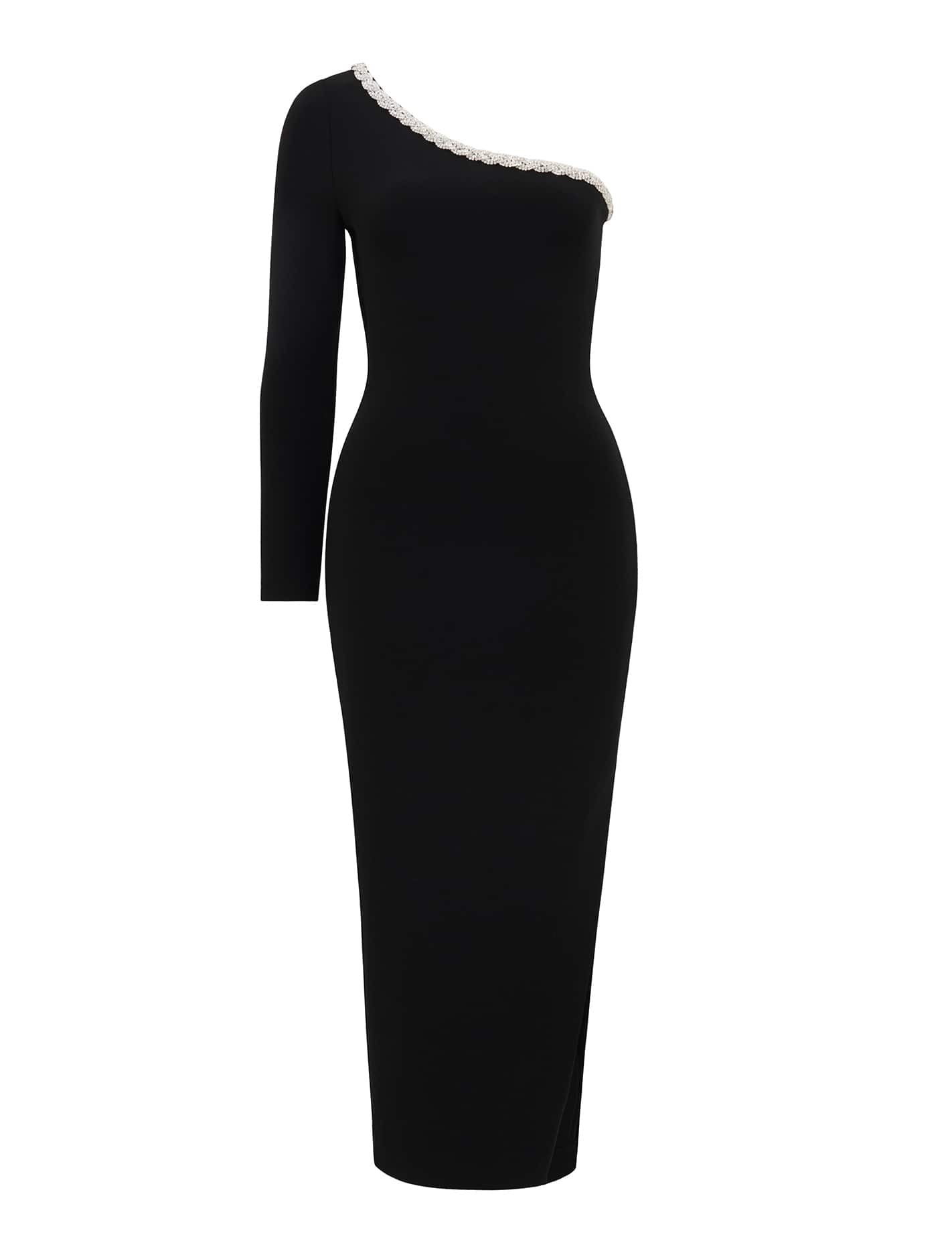27926101_mannequin