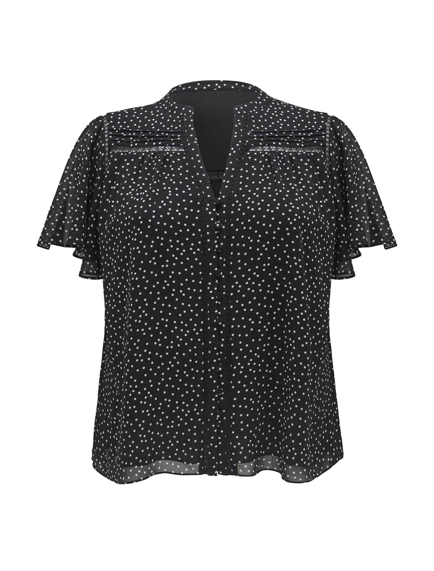 27937304_mannequin