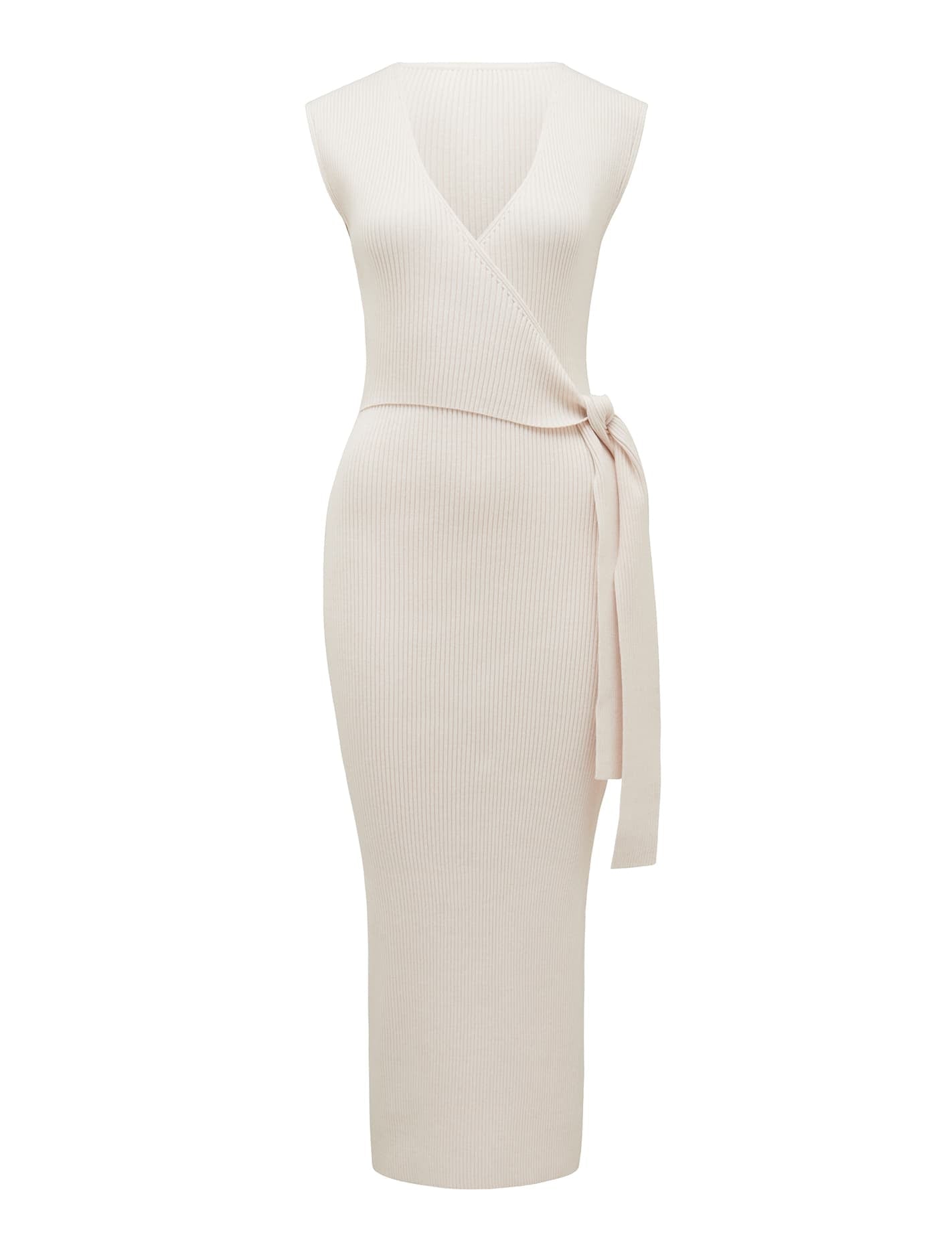 27937602_mannequin