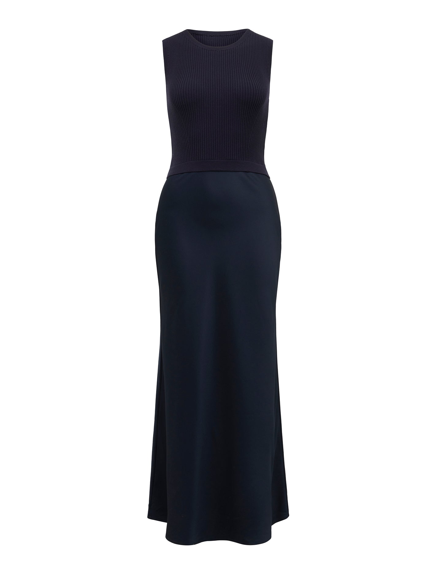 27938001_mannequin