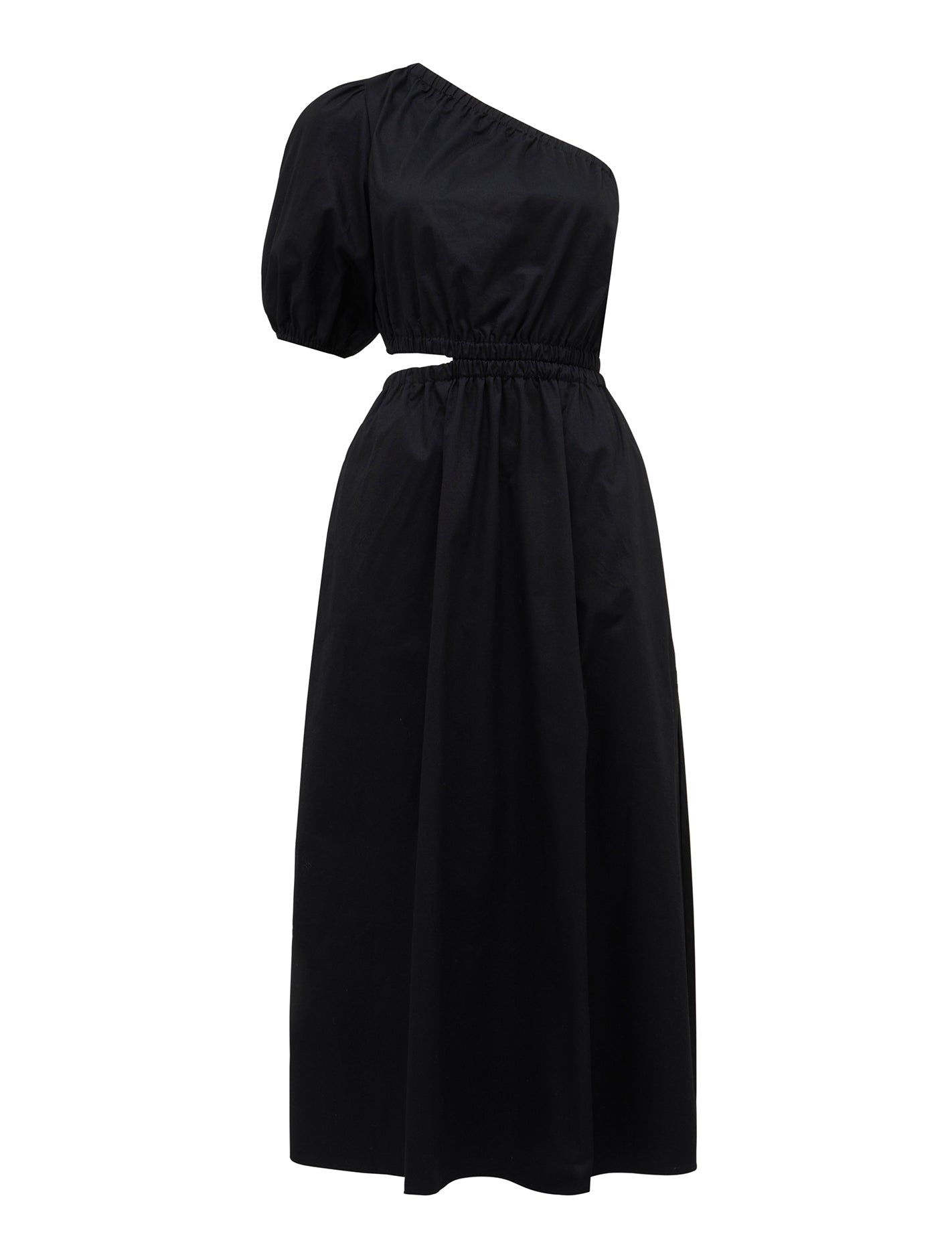 27938101_mannequin