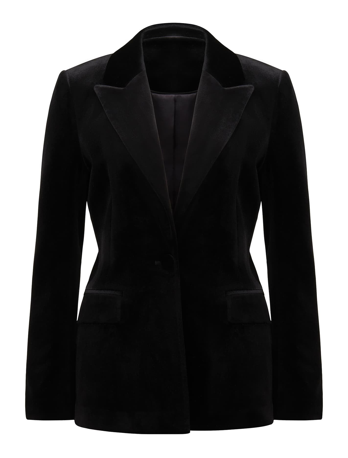 27949801_mannequin