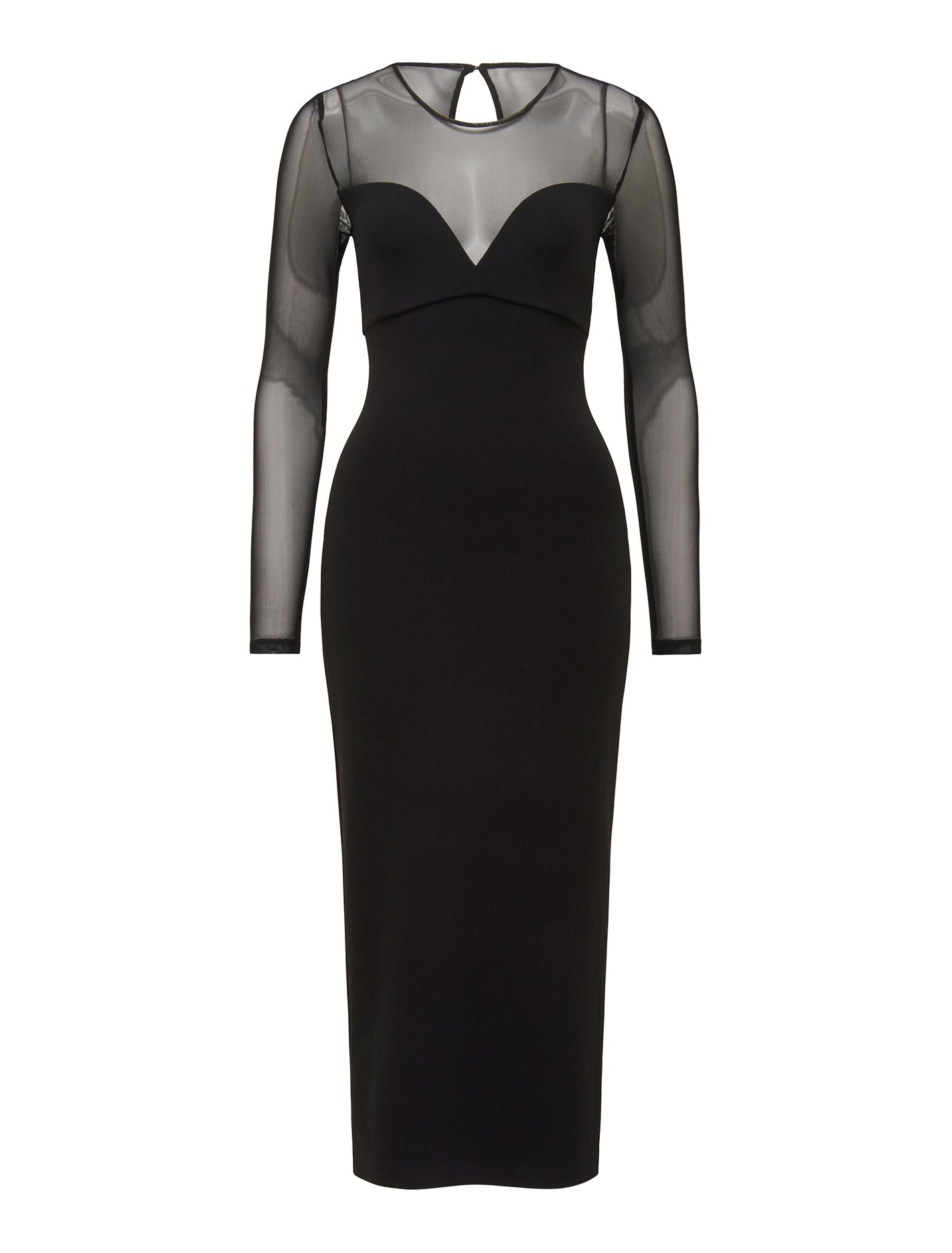 27953701_mannequin