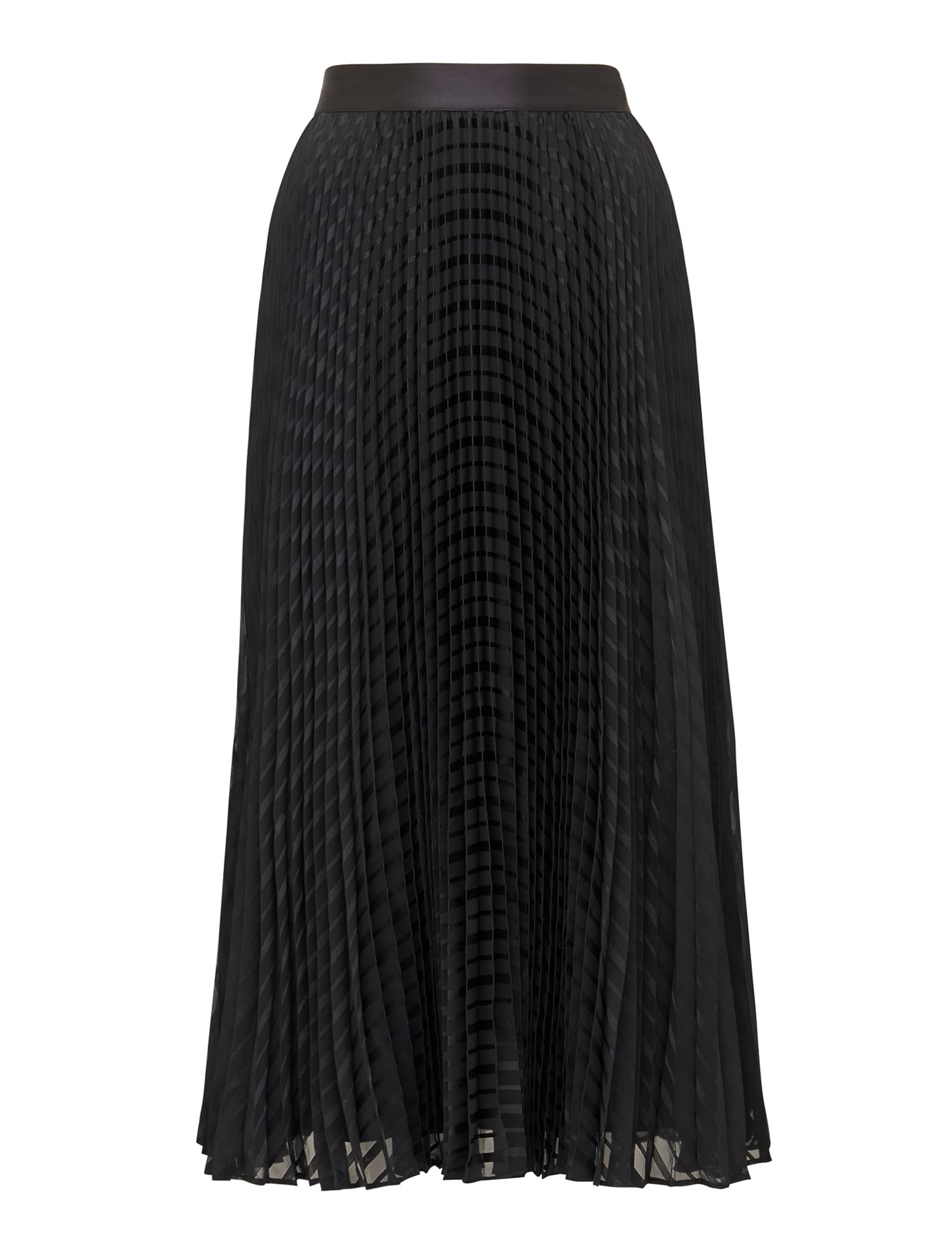 27961501_mannequin
