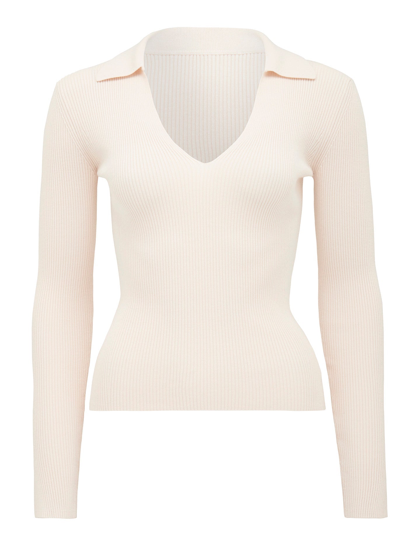 27964902_mannequin