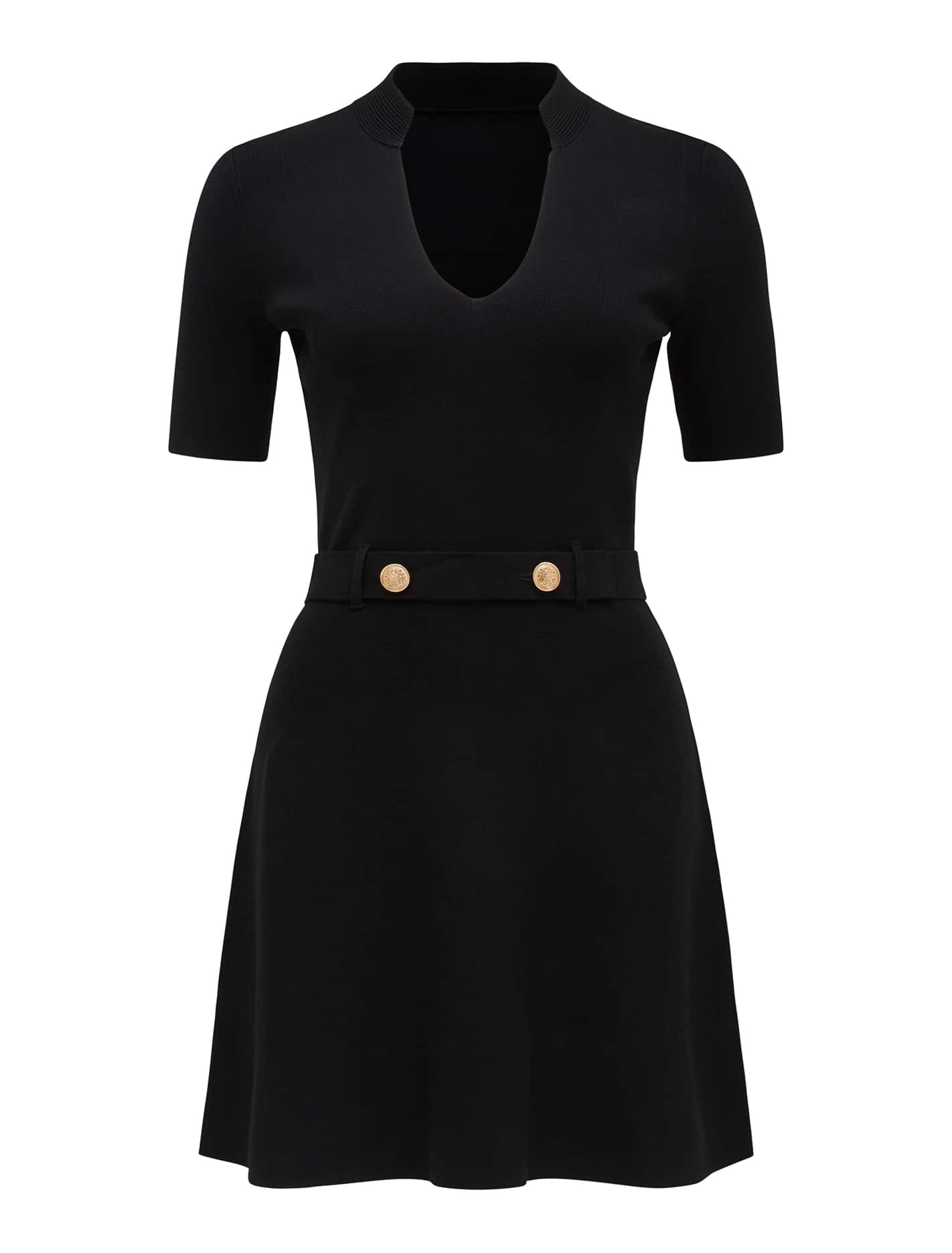 27965501_mannequin