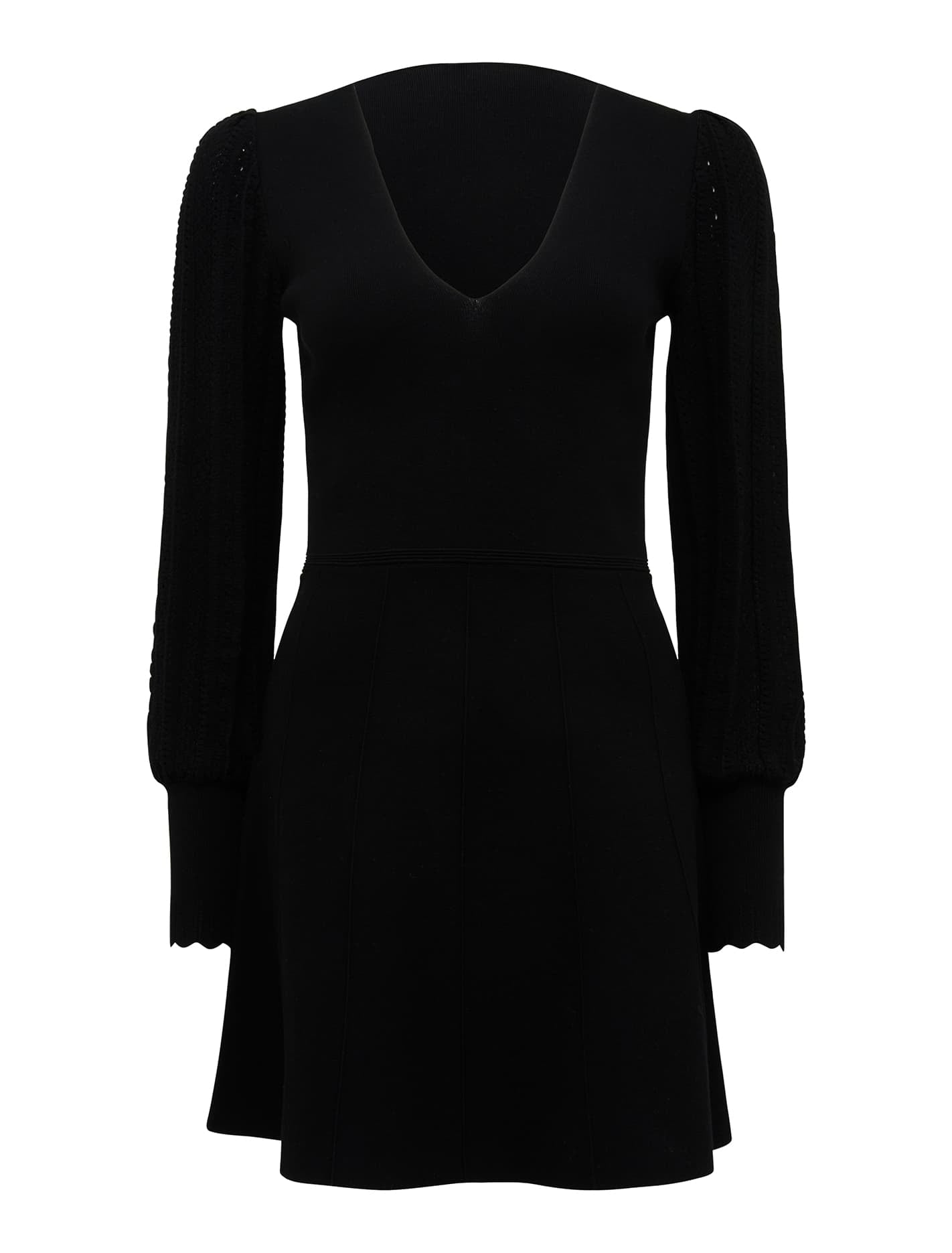27966301_mannequin
