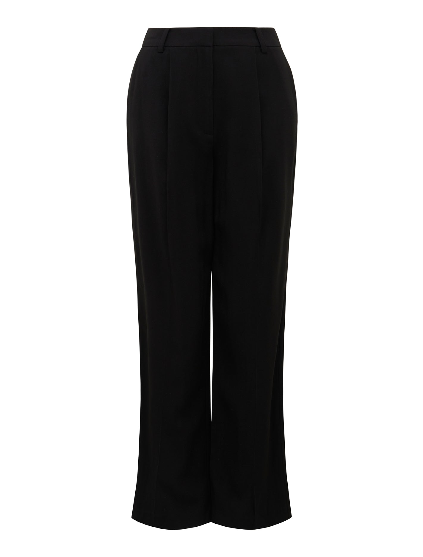 27966902_mannequin