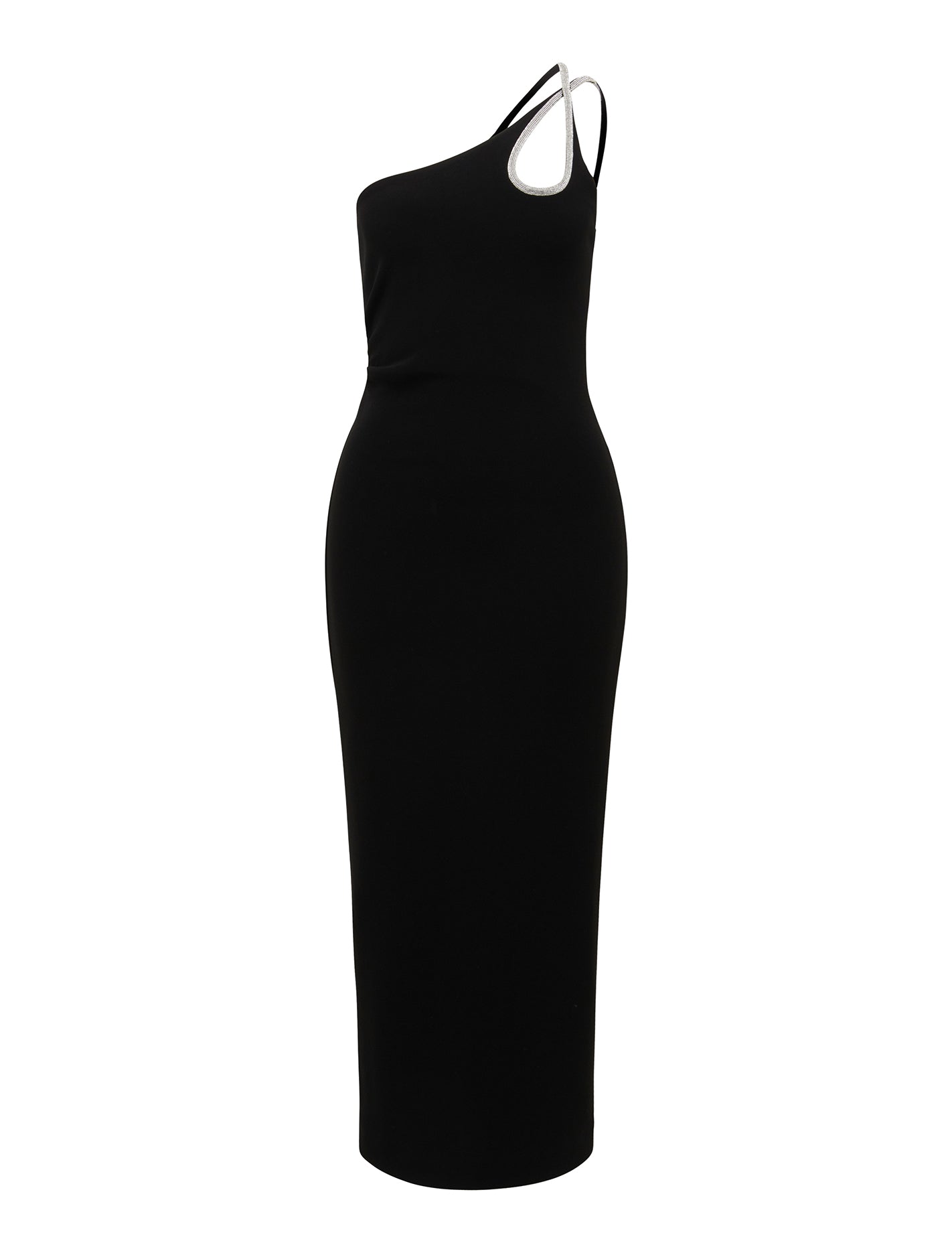 27976701_mannequin