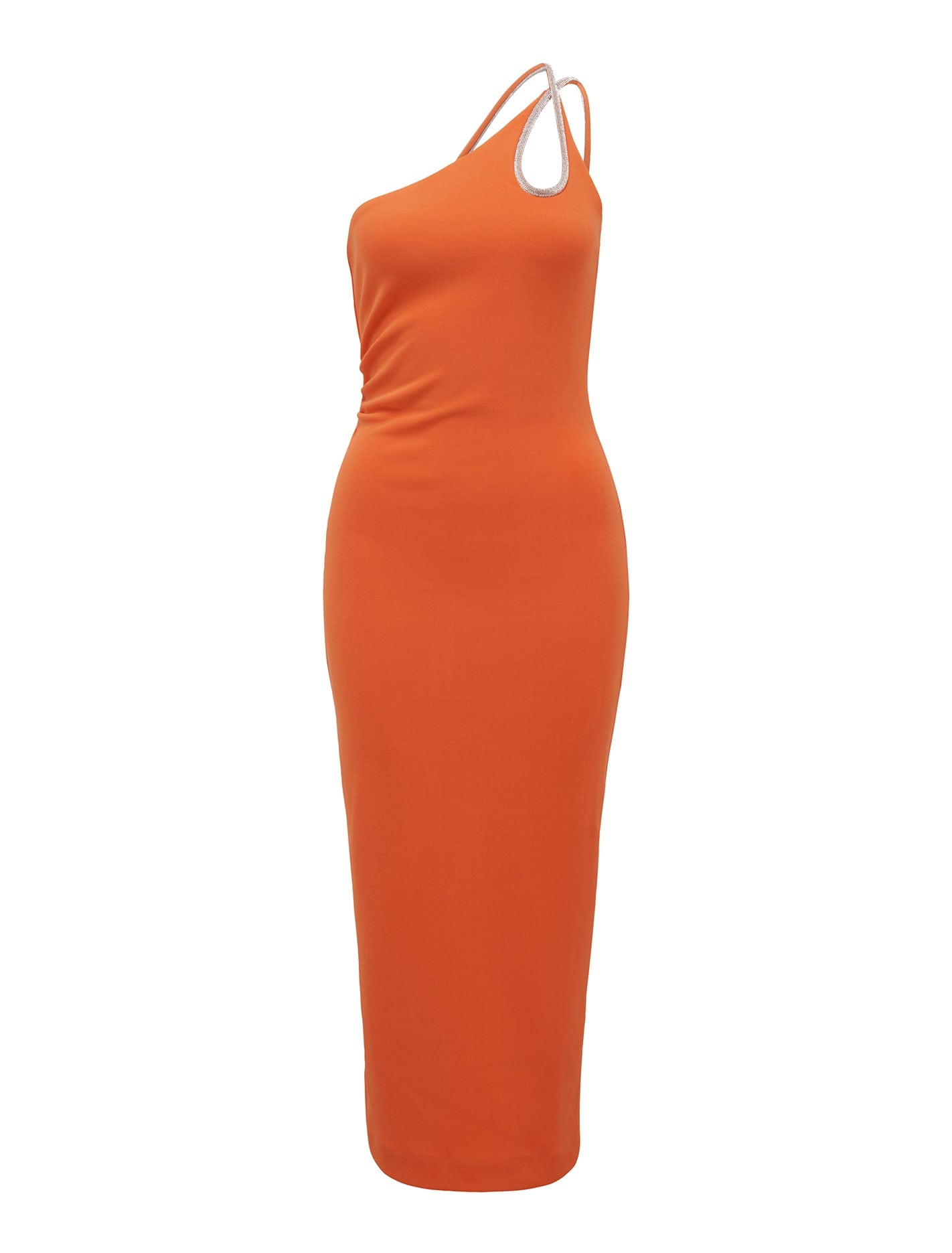 27976703_mannequin