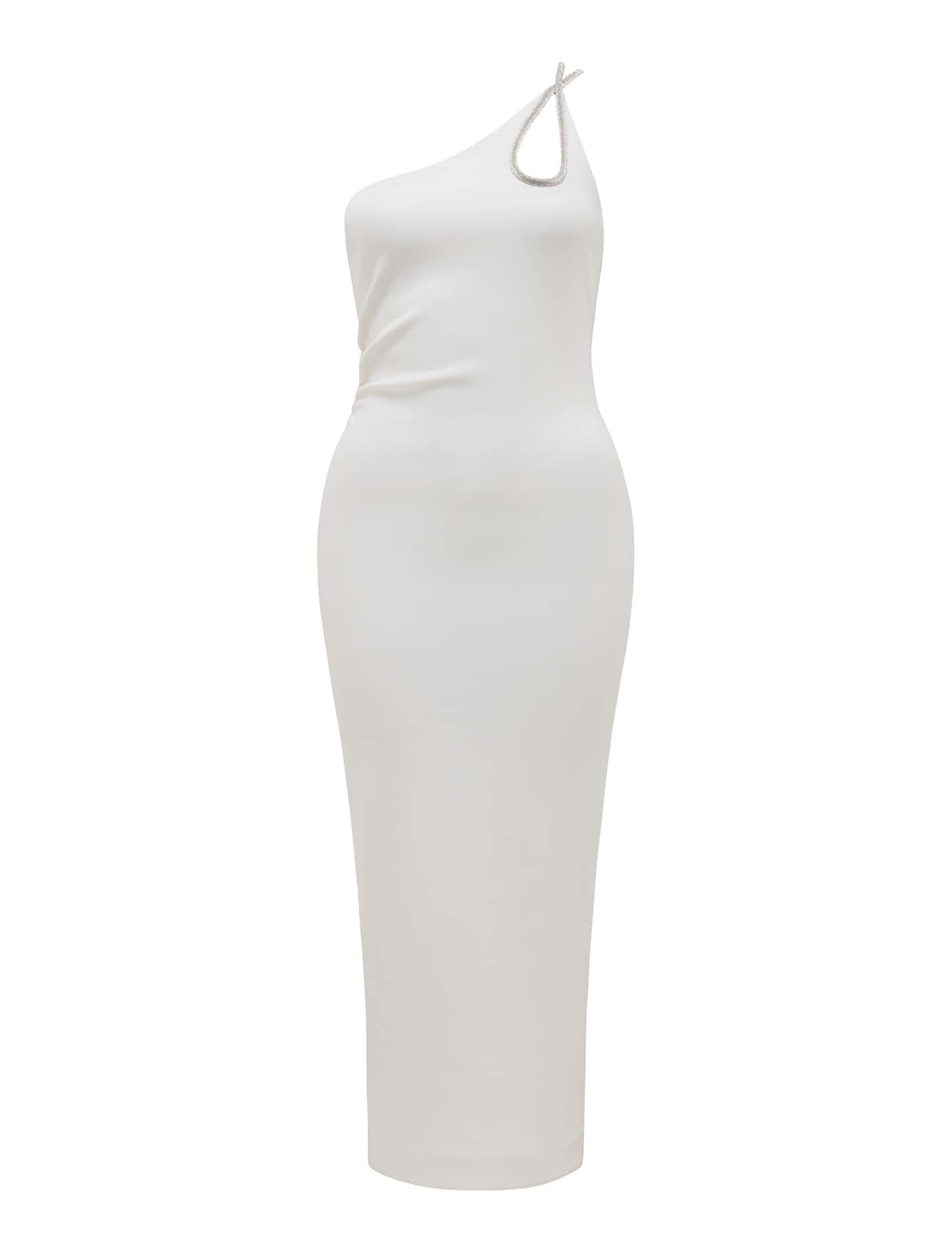 27976704_mannequin