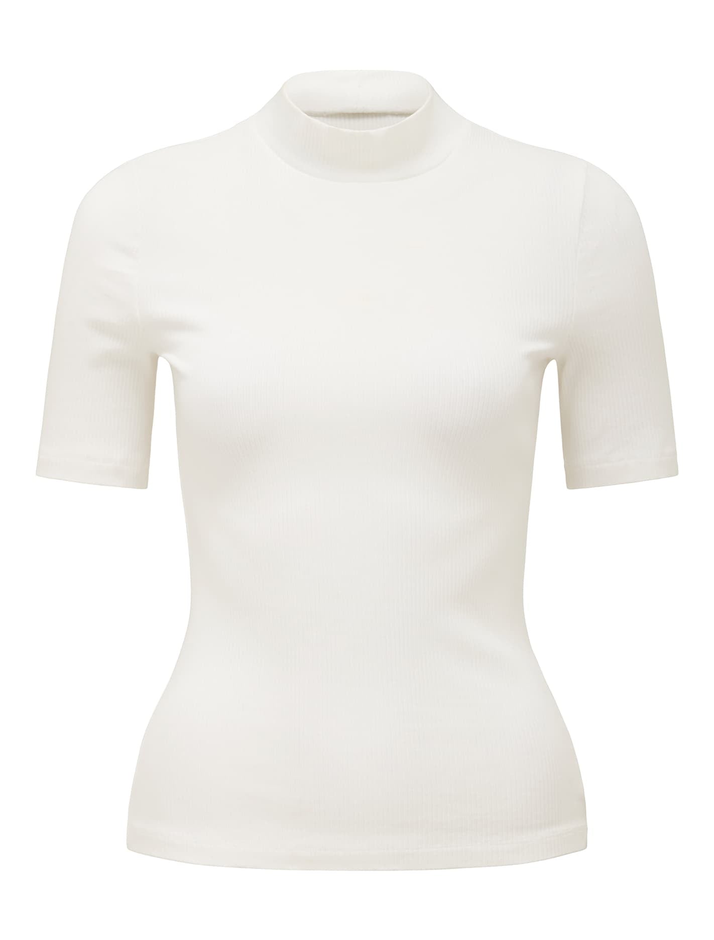 27983009_mannequin
