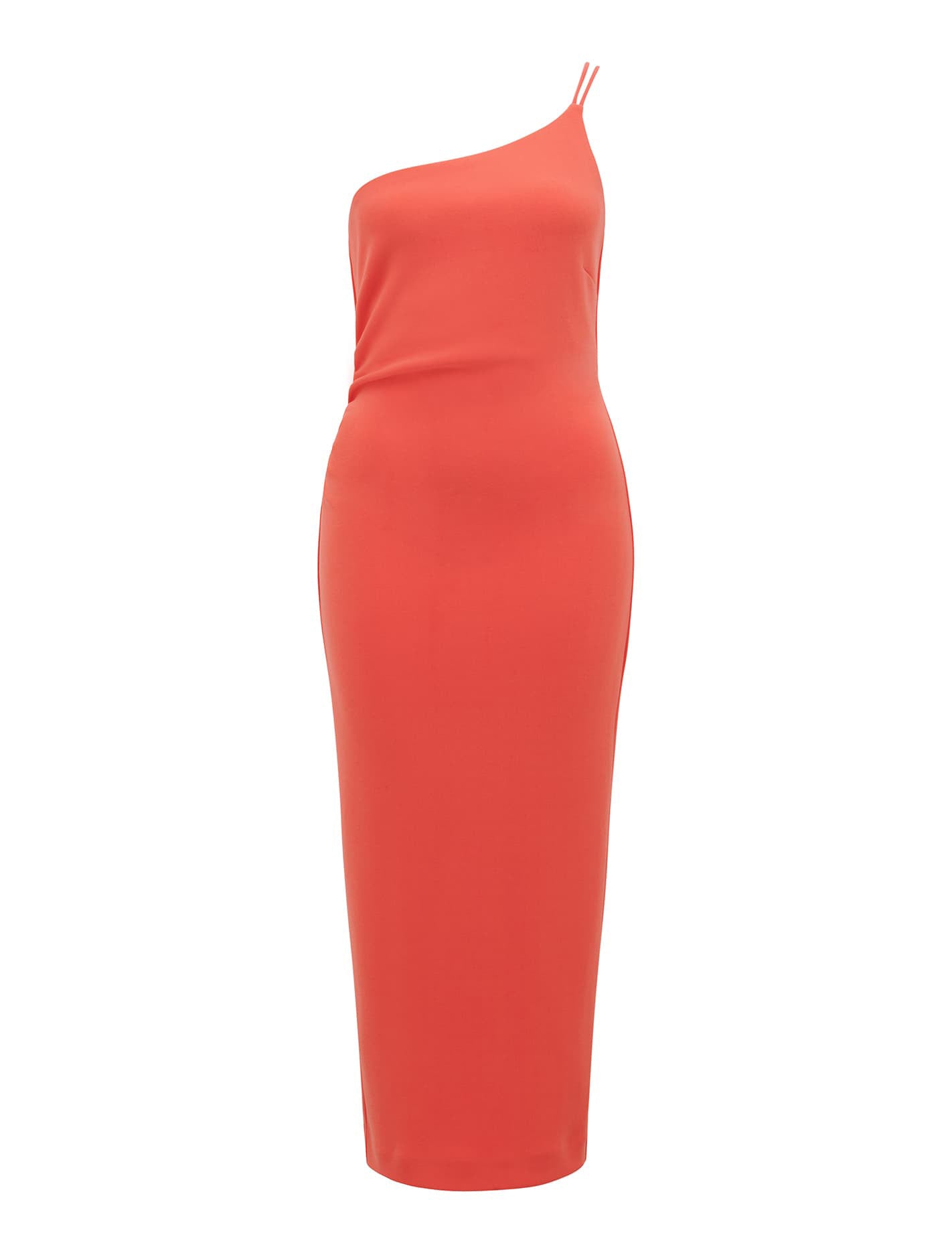 27989301_mannequin