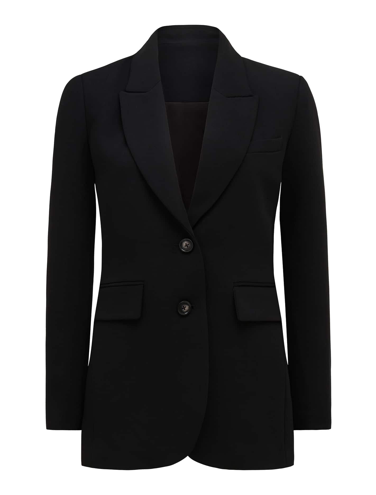 27995501_mannequin
