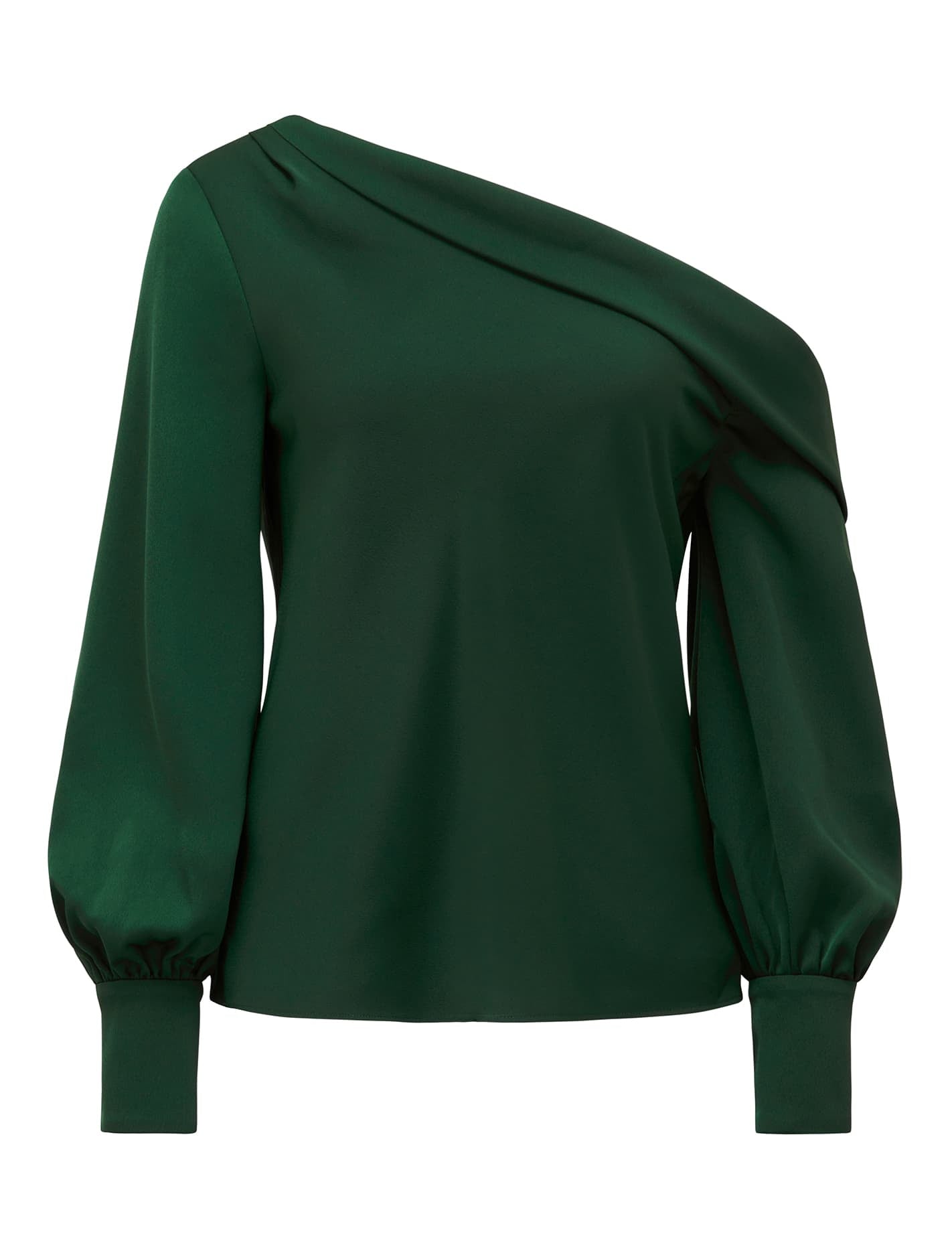 27996001_mannequin
