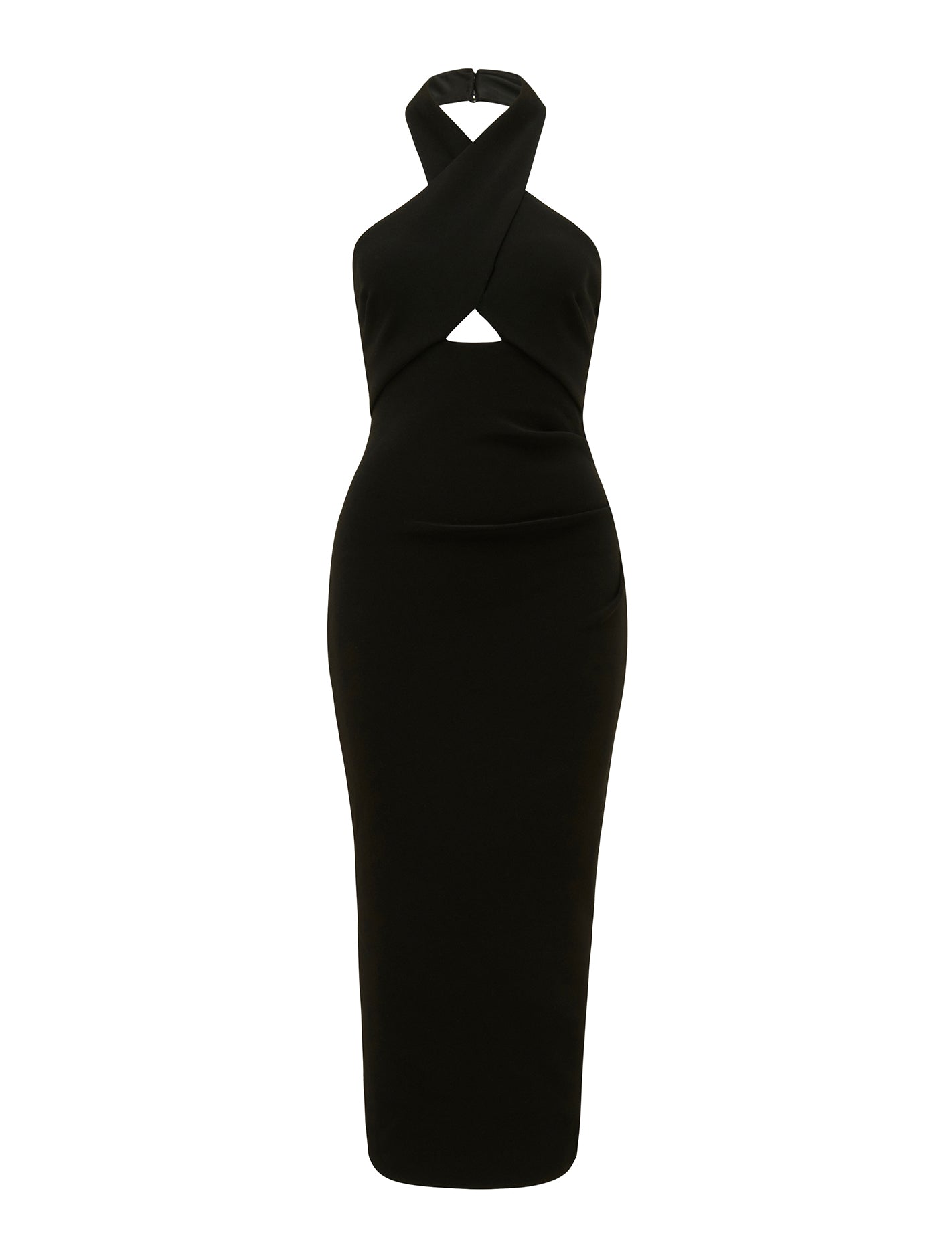 28021401_mannequin