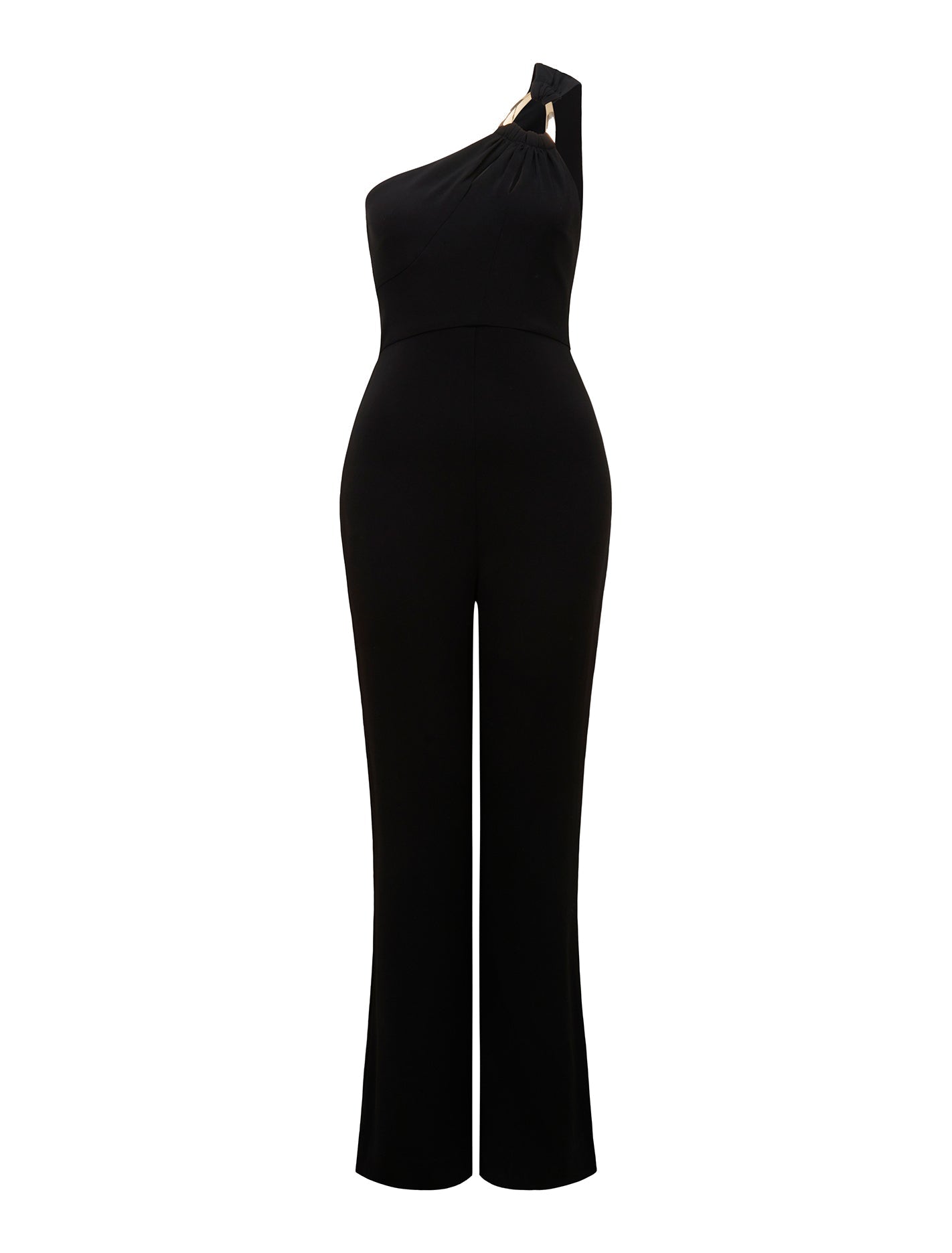 28024901_mannequin