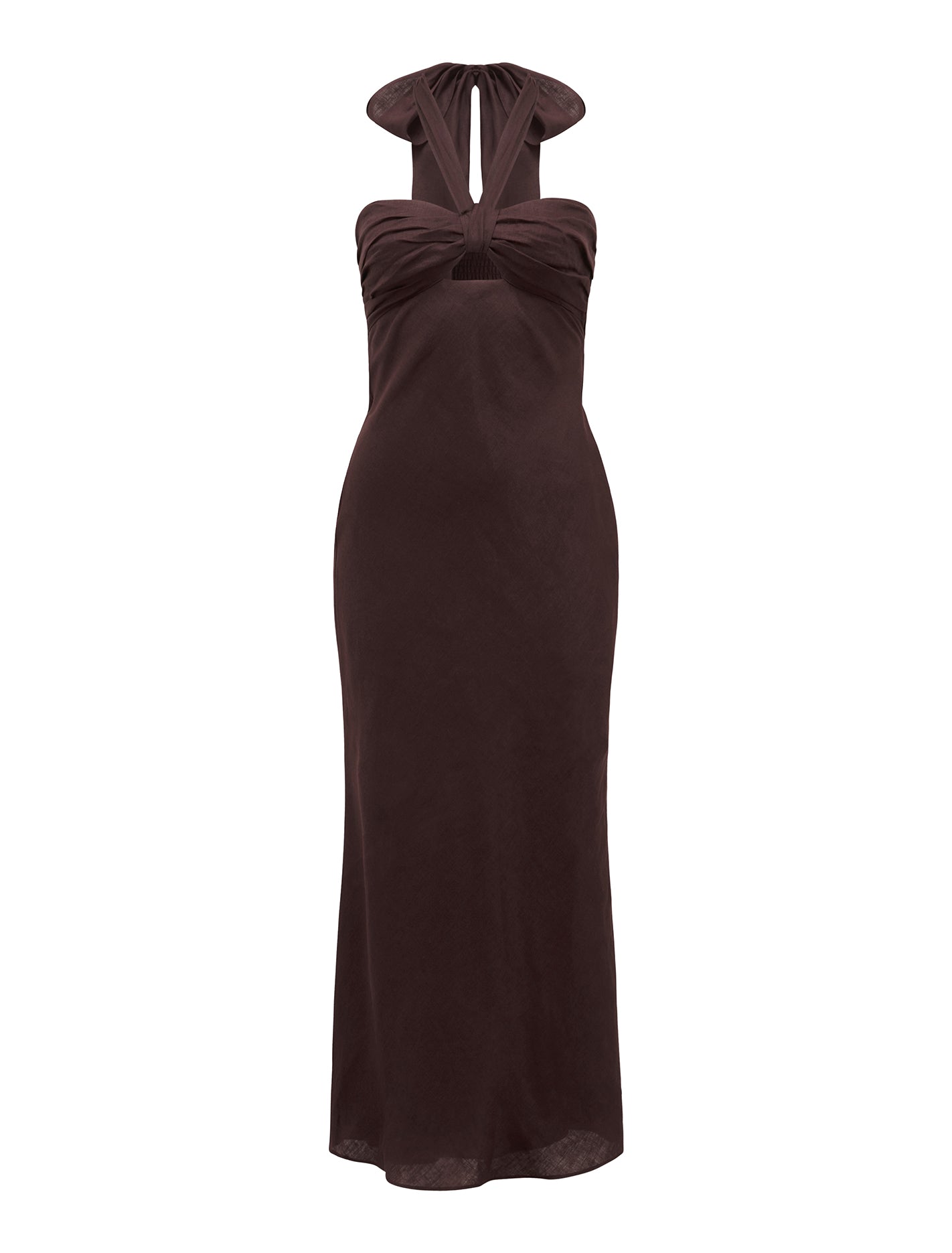 28057401_mannequin