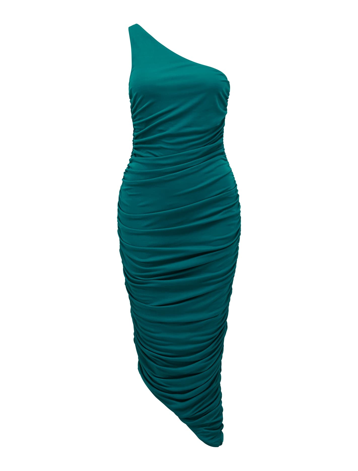 28065702_mannequin