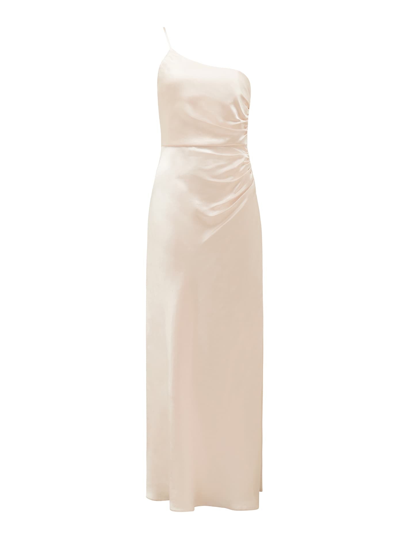 28079603_mannequin