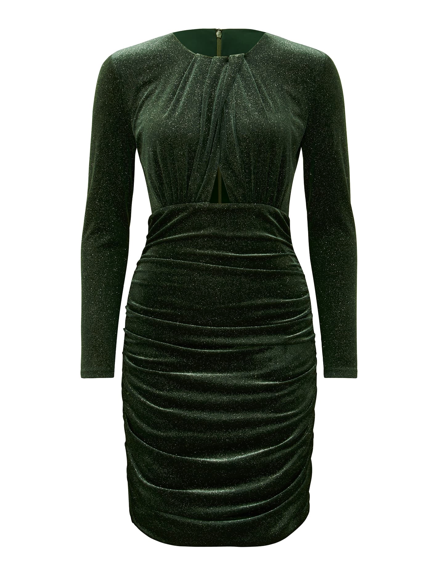 28088801_mannequin
