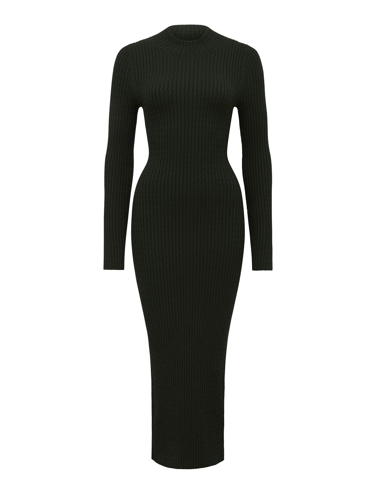 28089201_mannequin