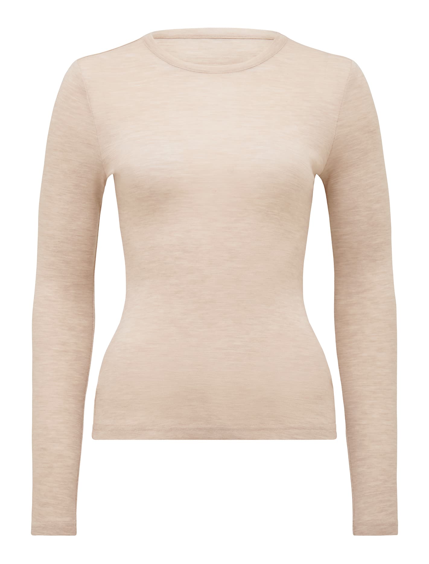 28089702_mannequin