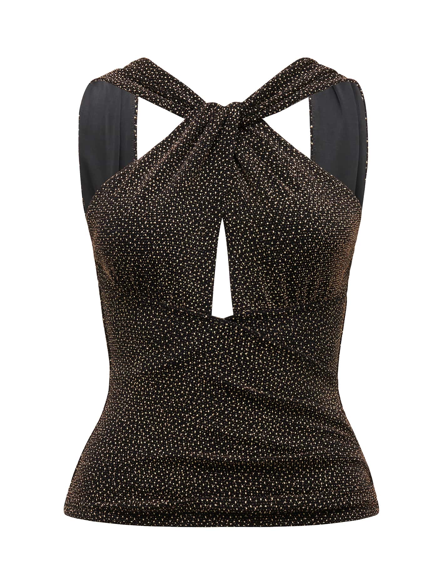 28096001_mannequin
